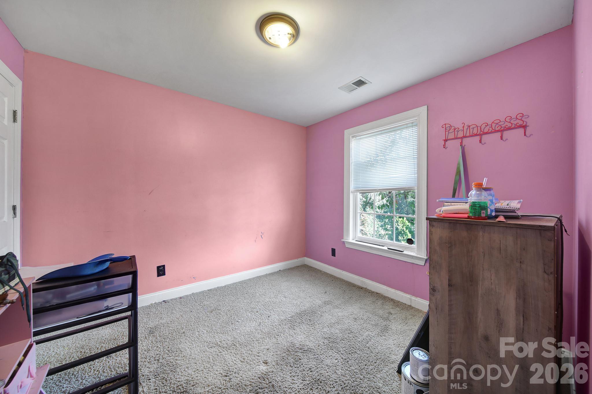 6029 Timbertop Lane Property Photo 18