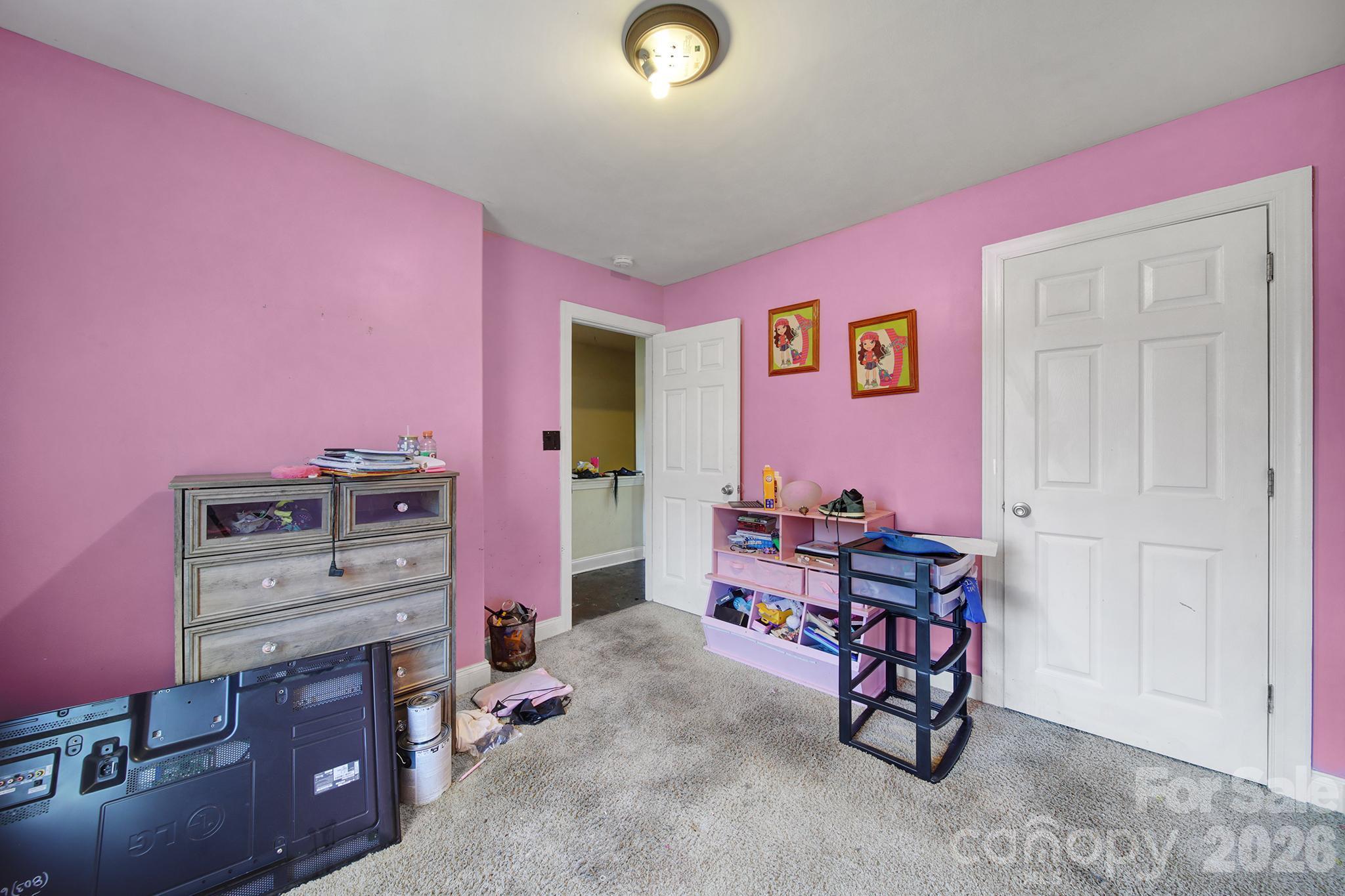 6029 Timbertop Lane Property Photo 19