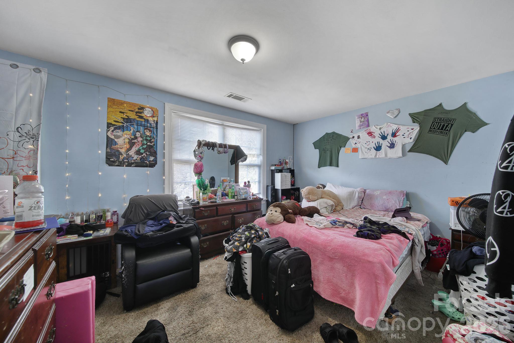 6029 Timbertop Lane Property Photo 20