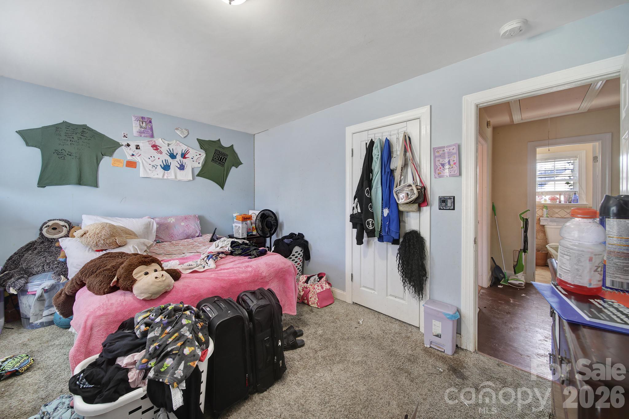 6029 Timbertop Lane Property Photo 21
