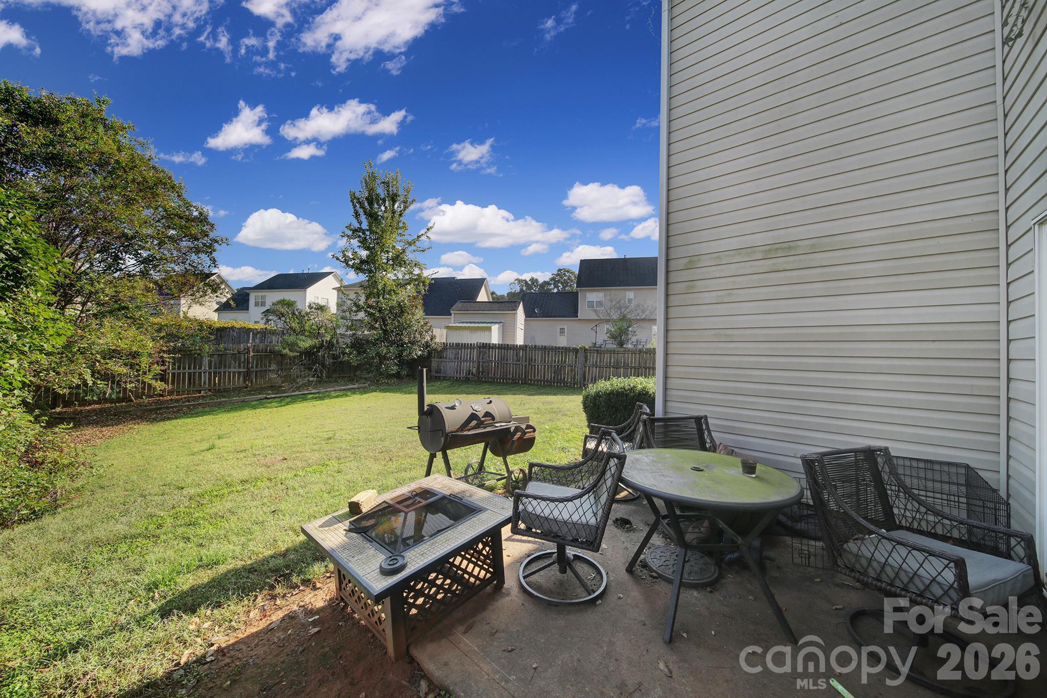 6029 Timbertop Lane Property Photo 22