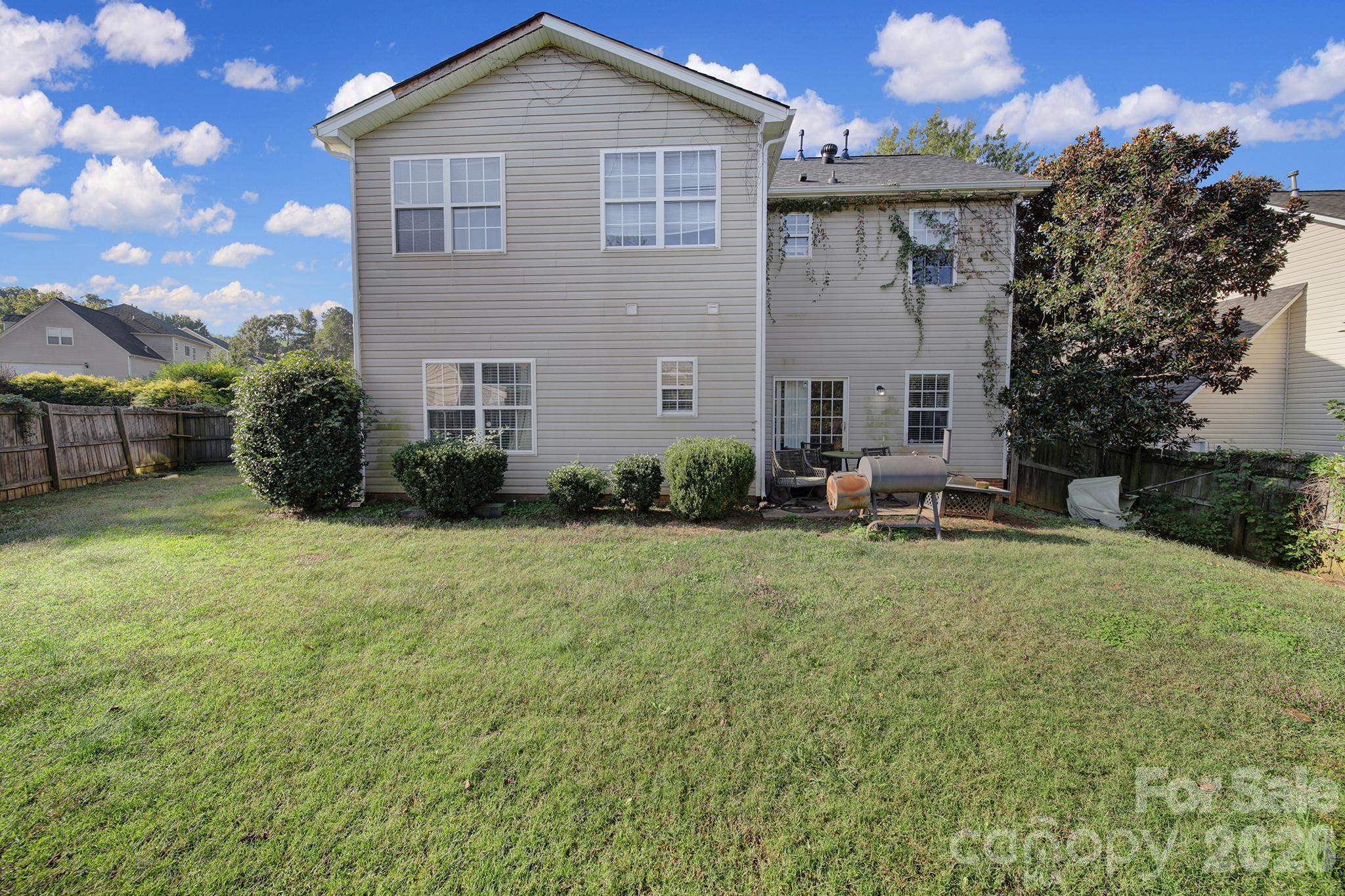 6029 Timbertop Lane Property Photo 23