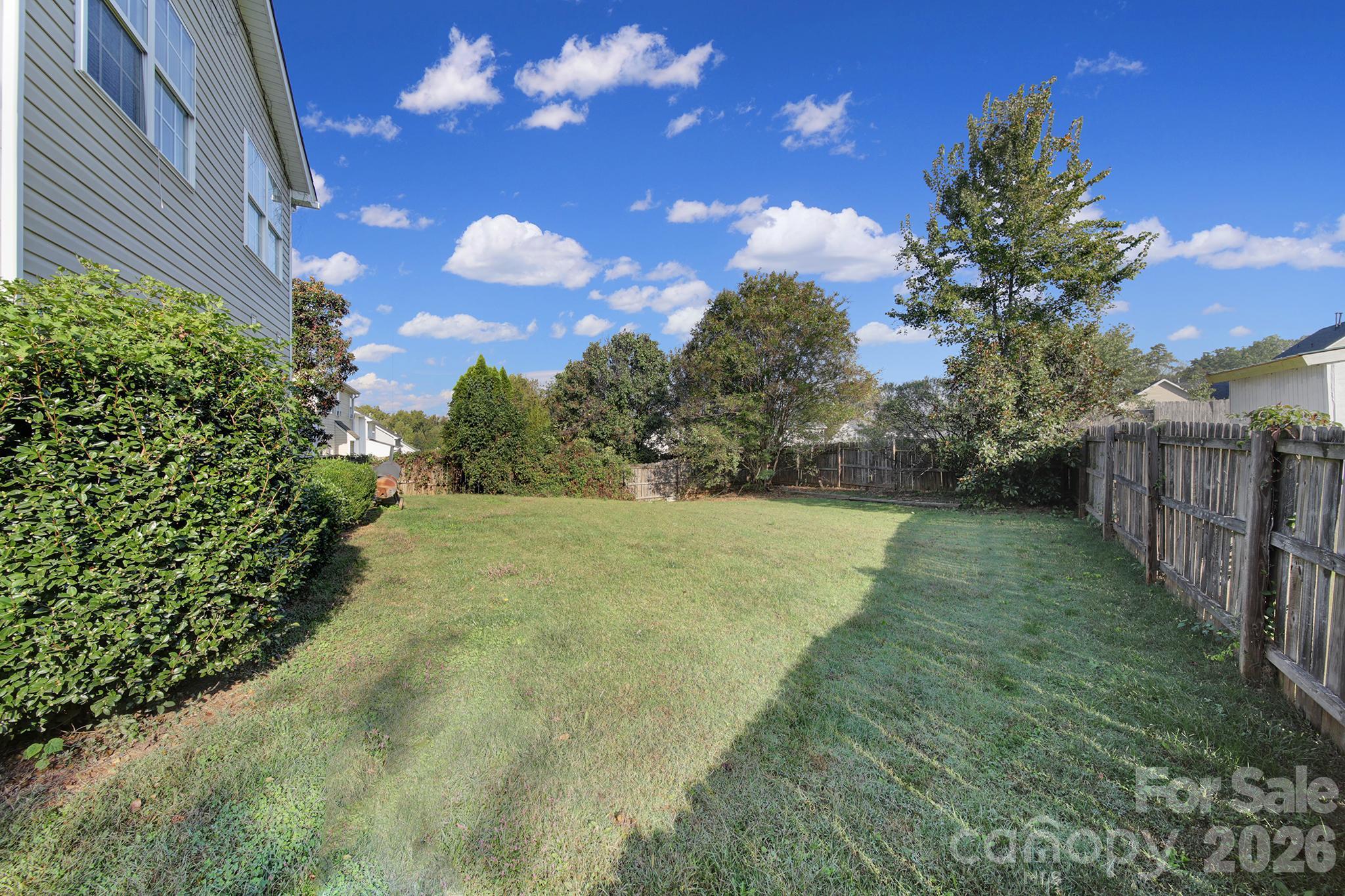 6029 Timbertop Lane Property Photo 25