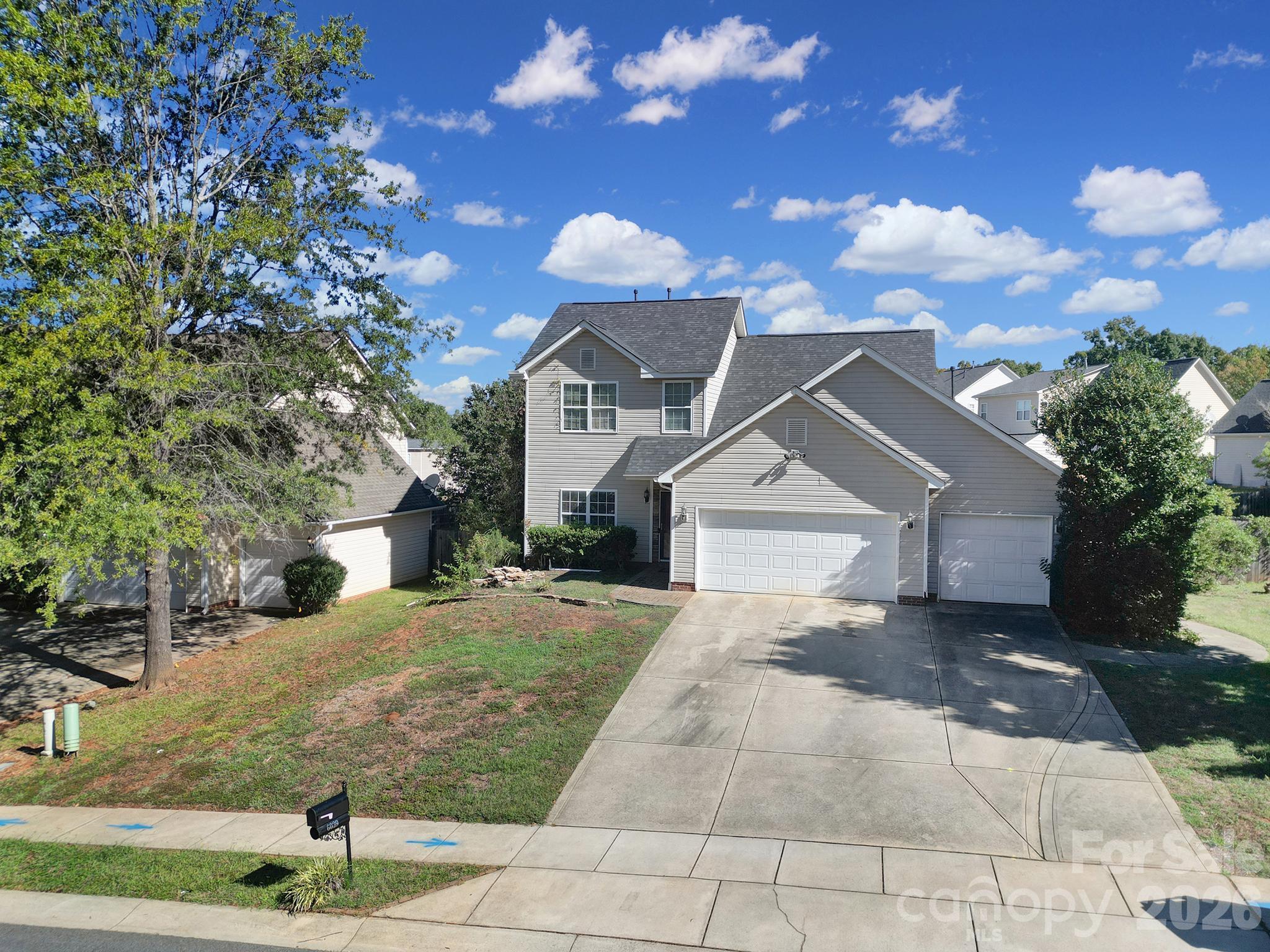 6029 Timbertop Lane Property Photo 26