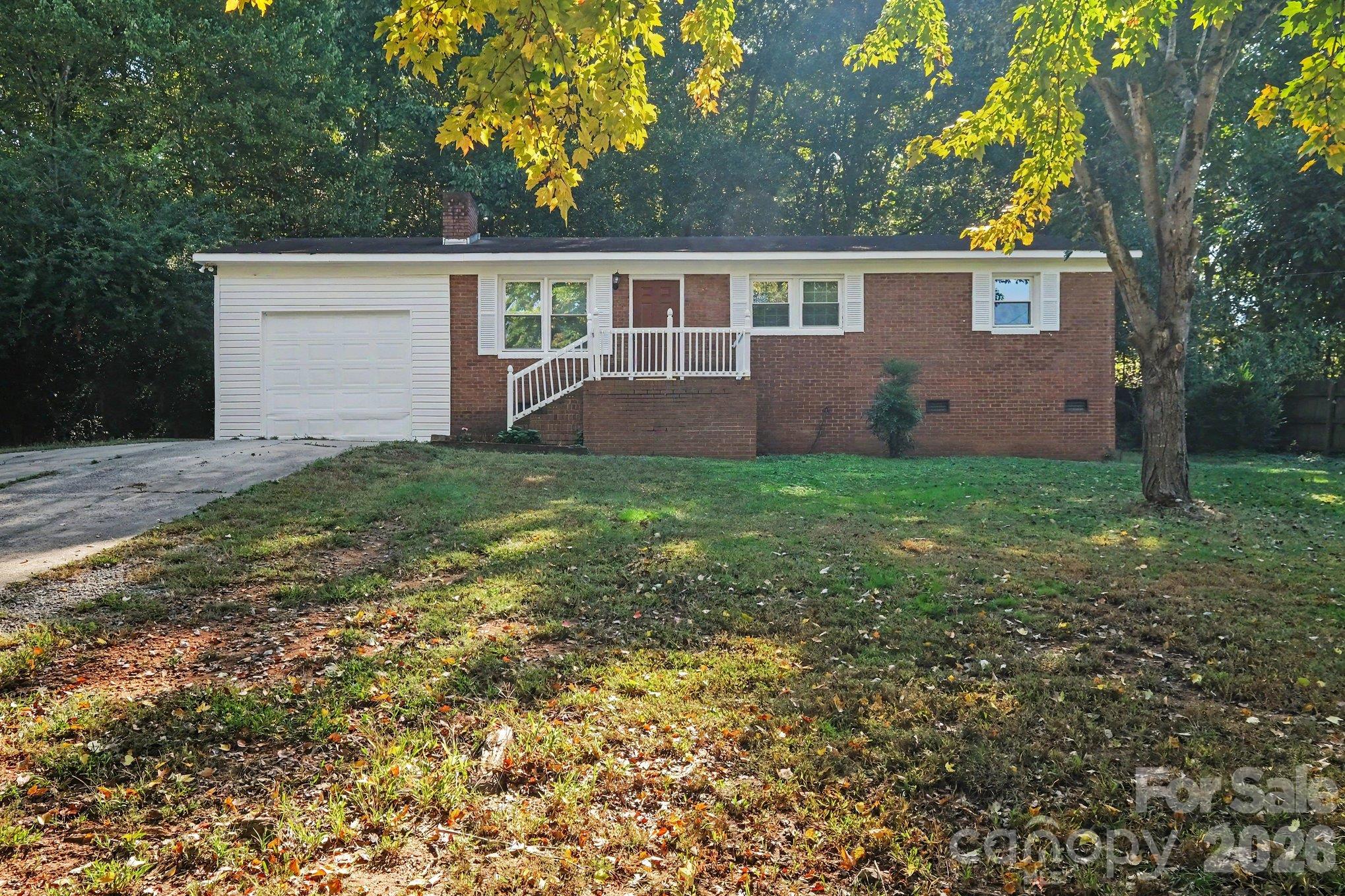 306 Hubbard Street Property Photo 2