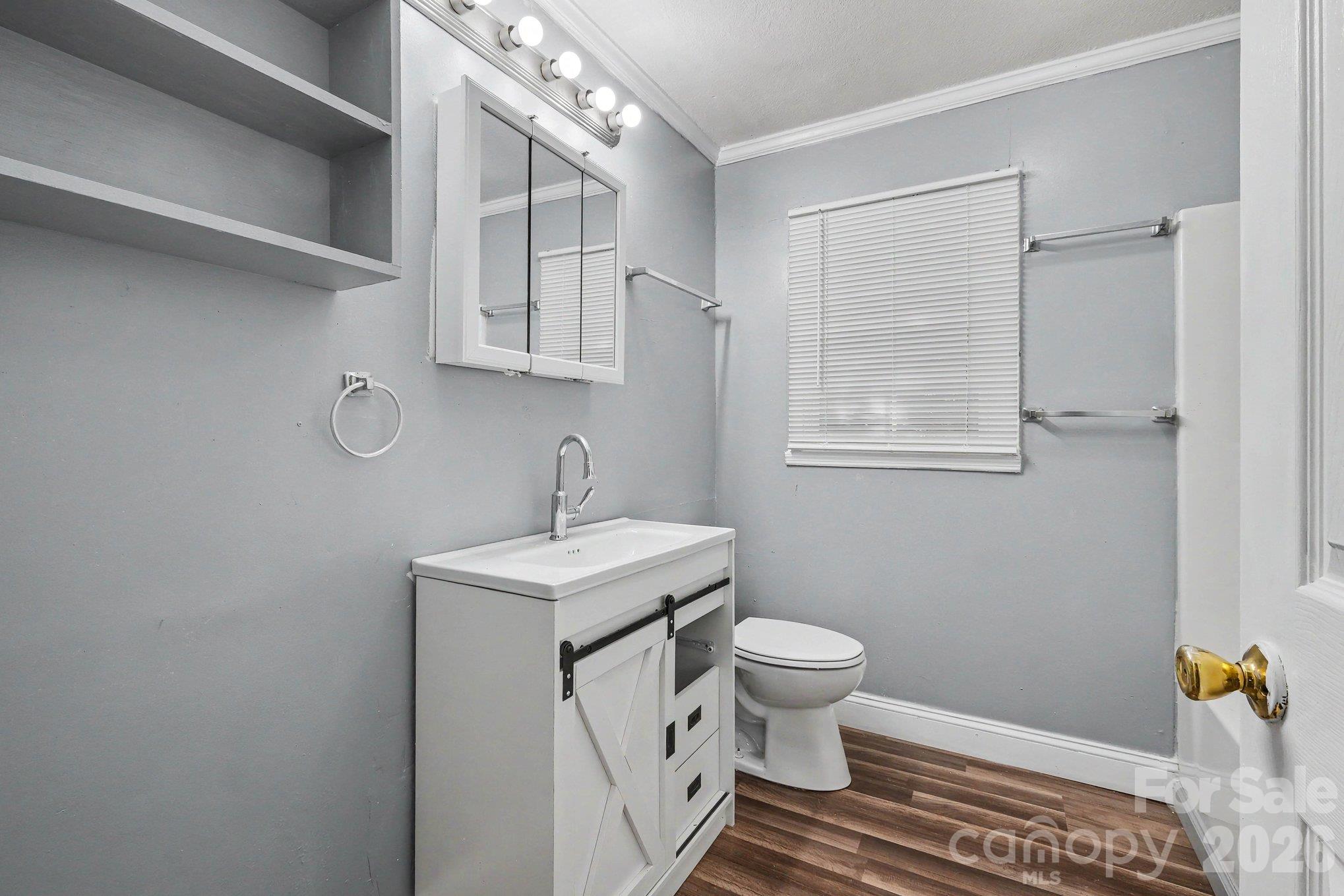 306 Hubbard Street Property Photo 17