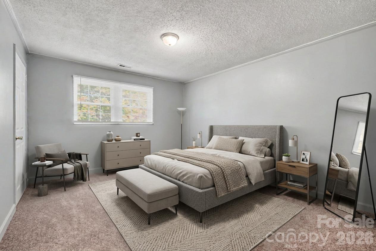 306 Hubbard Street Property Photo 19