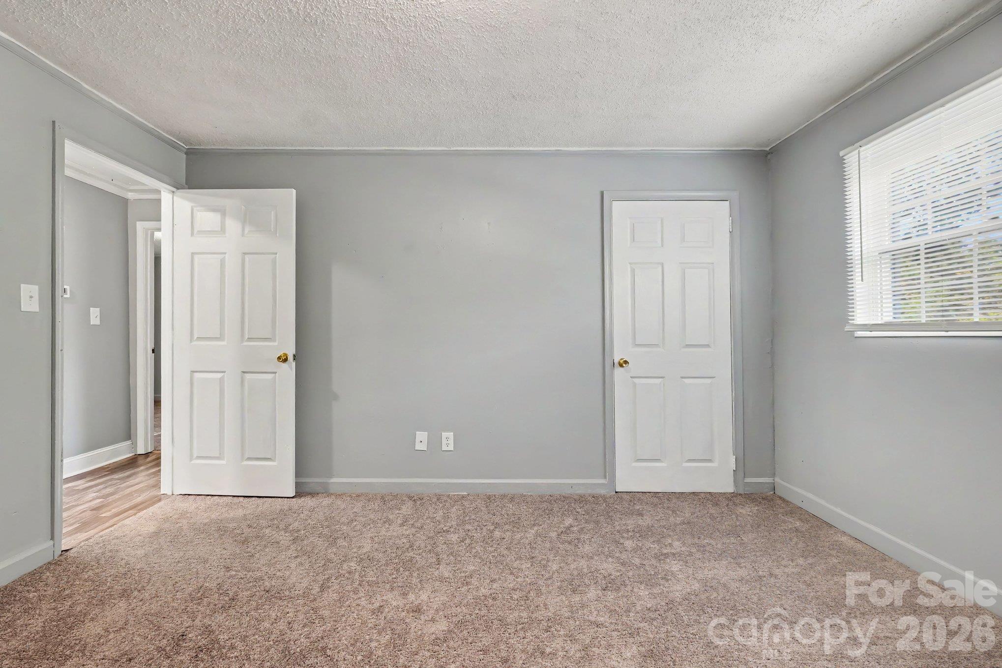 306 Hubbard Street Property Photo 20