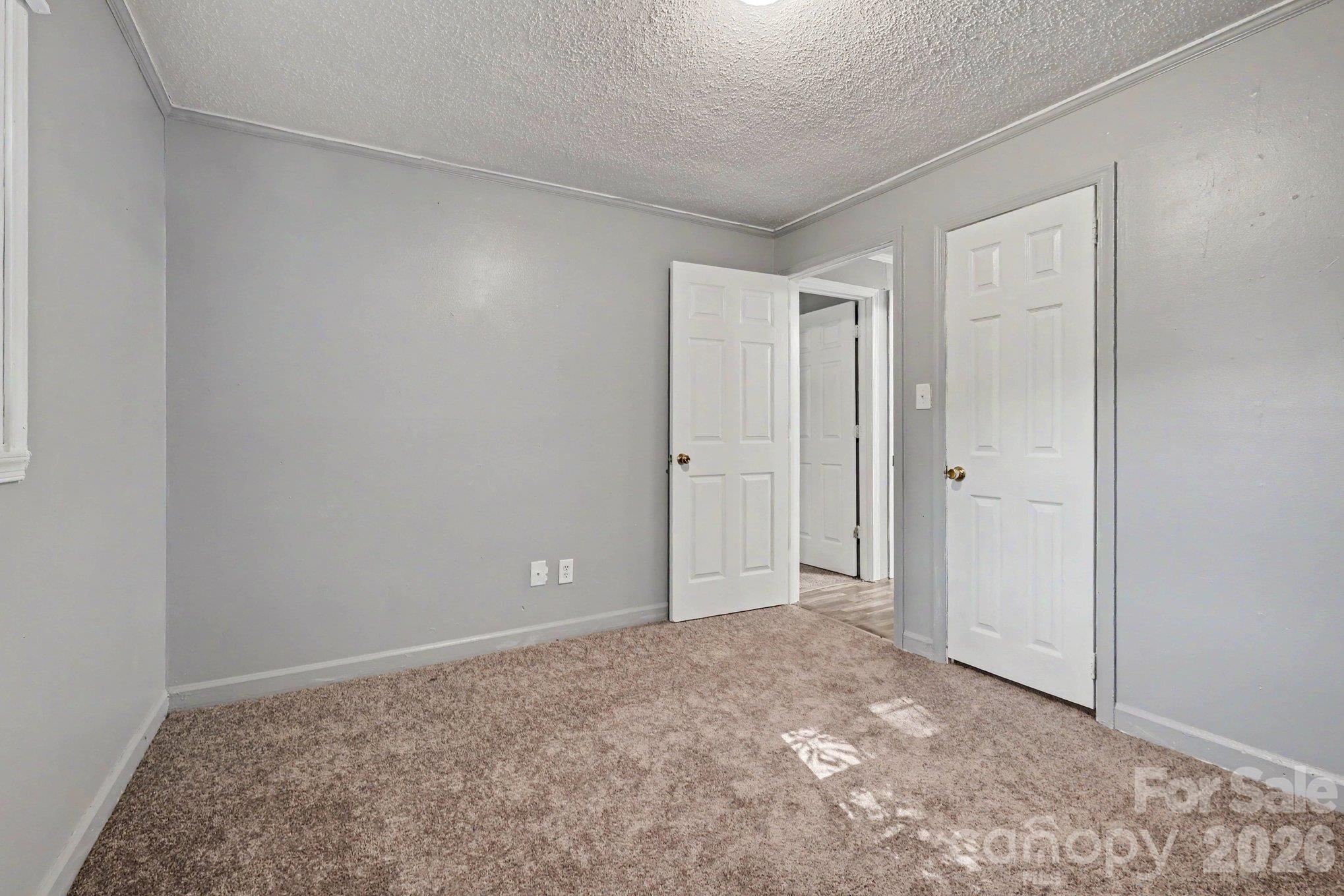 306 Hubbard Street Property Photo 21