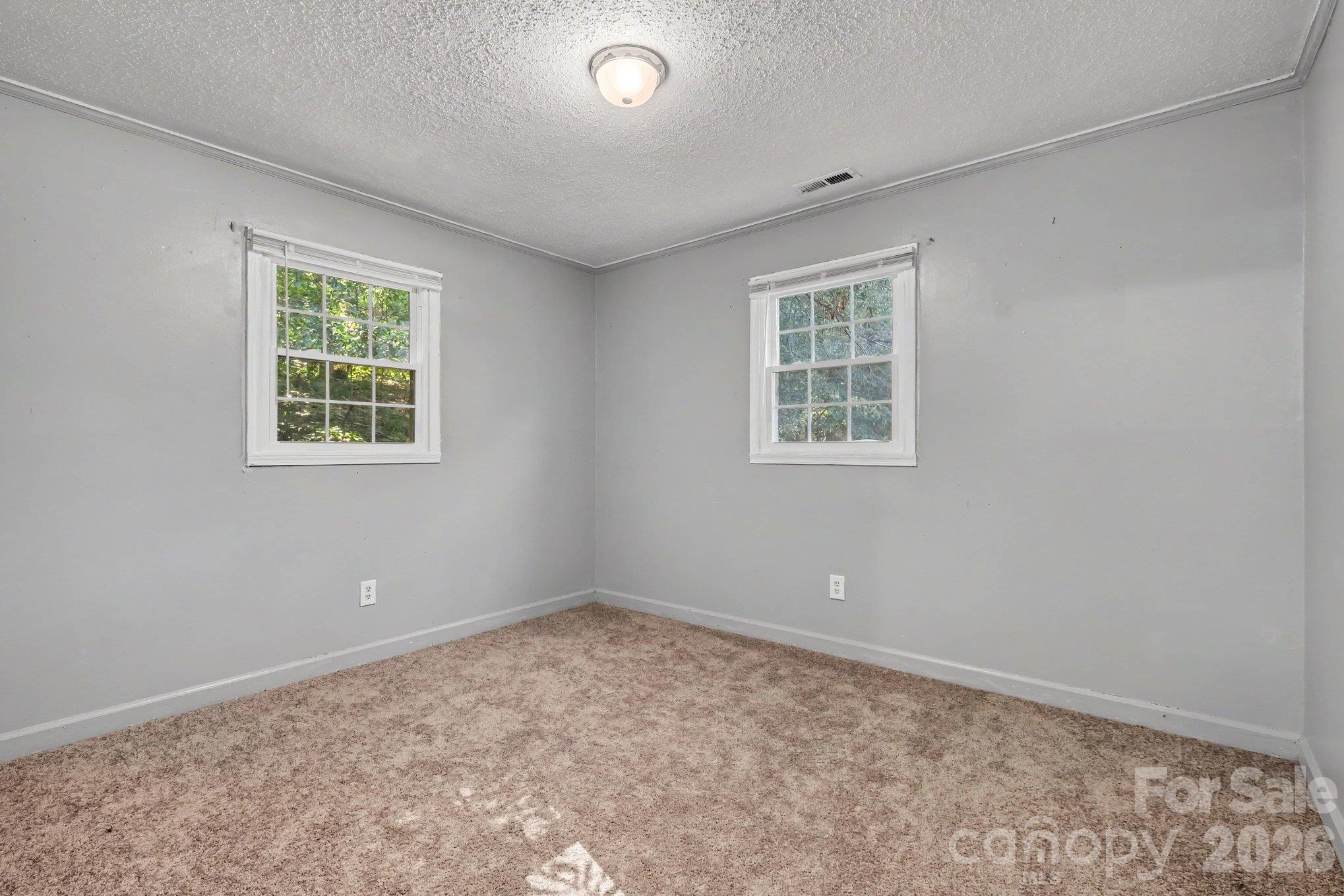 306 Hubbard Street Property Photo 24