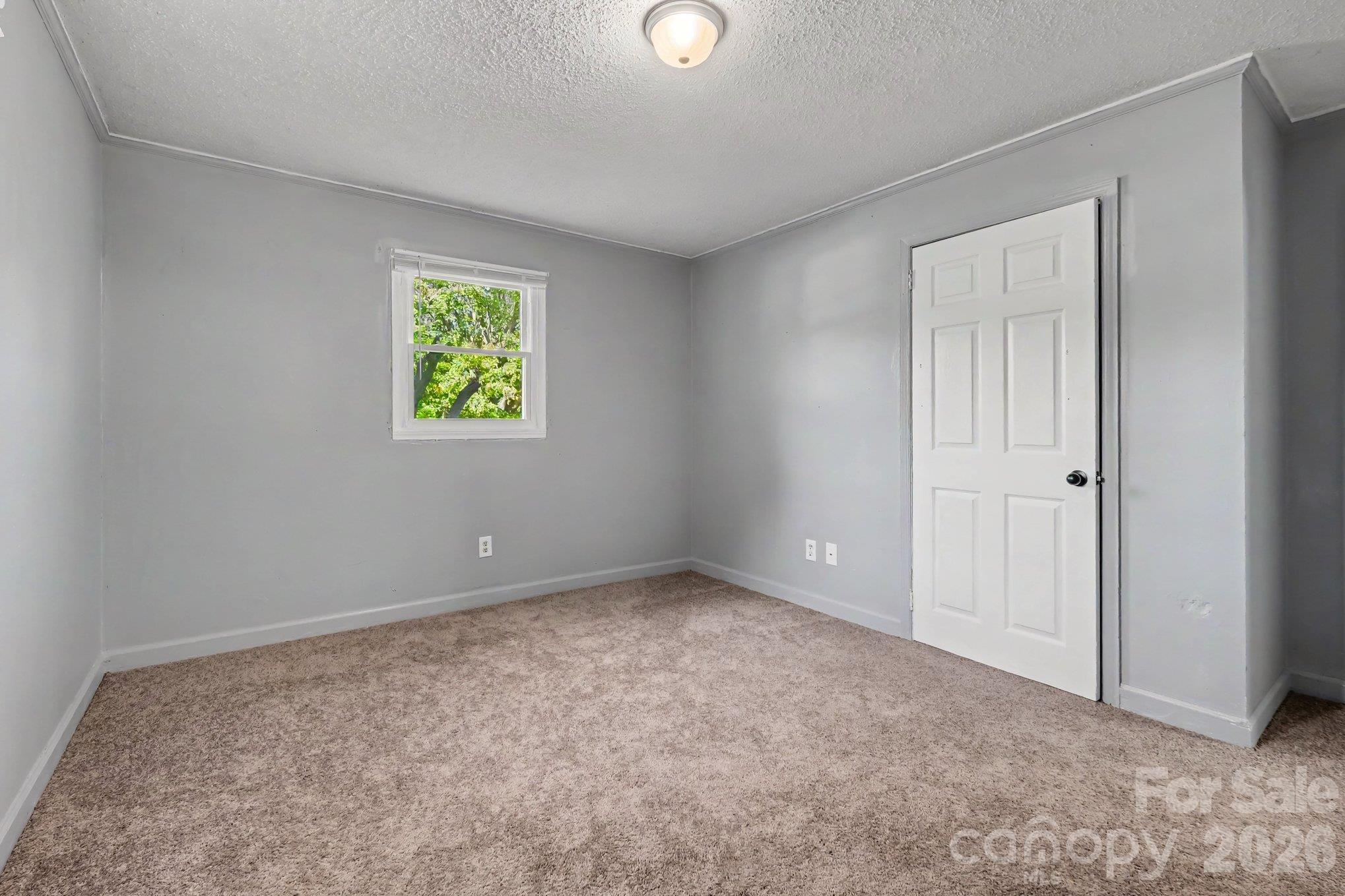 306 Hubbard Street Property Photo 26