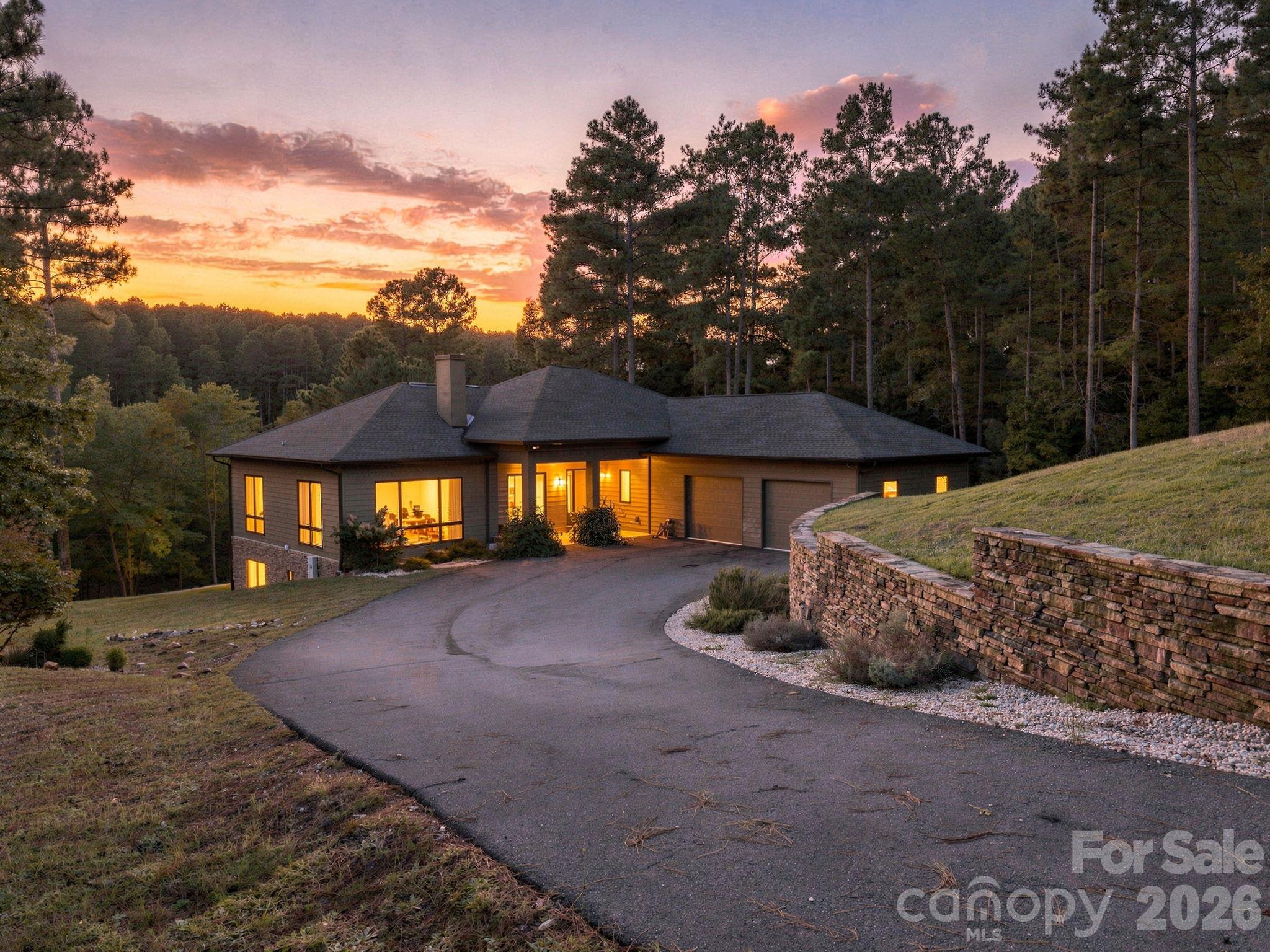 5414 Bridgewater Drive 278 Property Photo 1
