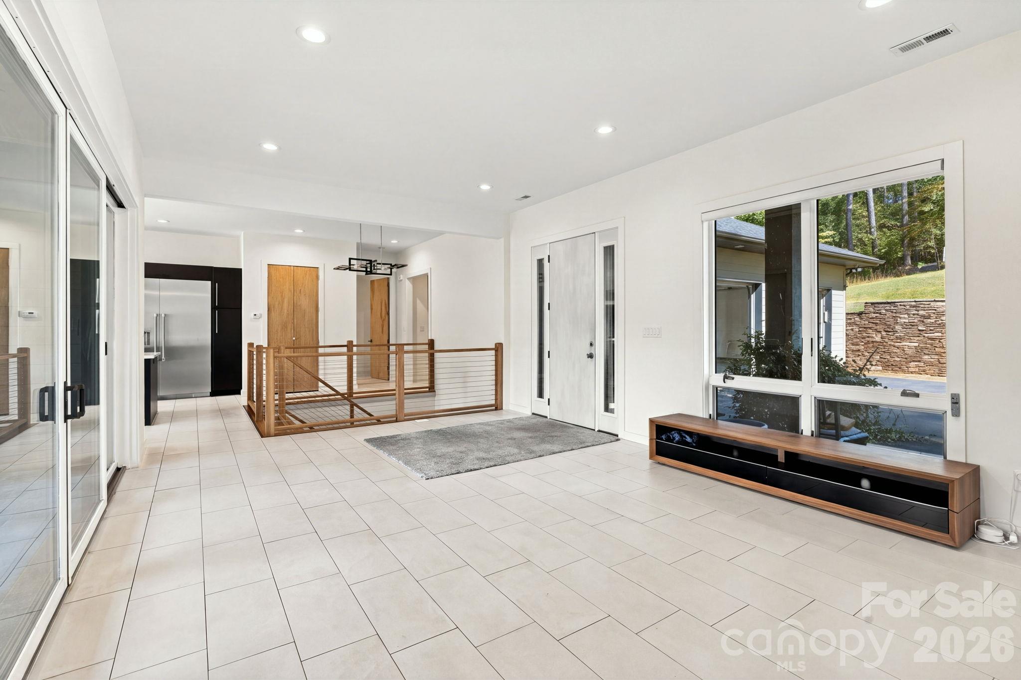 5414 Bridgewater Drive 278 Property Photo 10