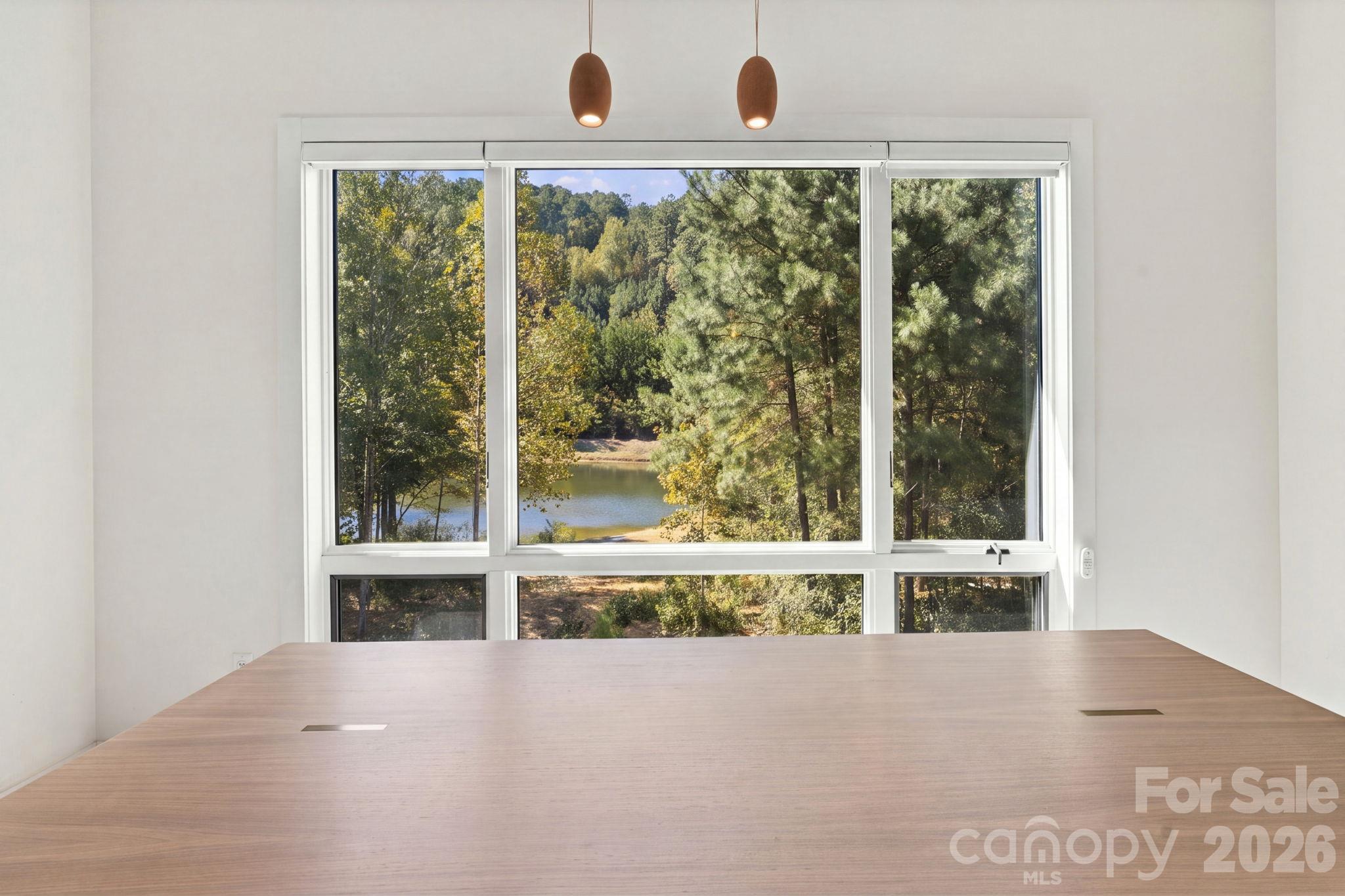 5414 Bridgewater Drive 278 Property Photo 15