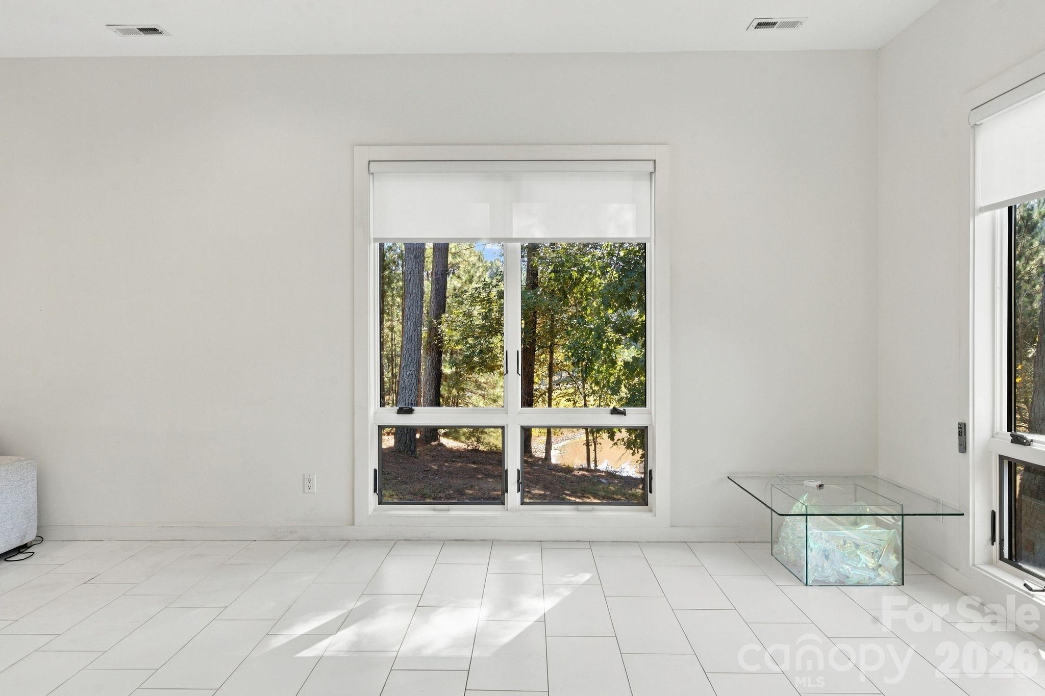 5414 Bridgewater Drive 278 Property Photo 17