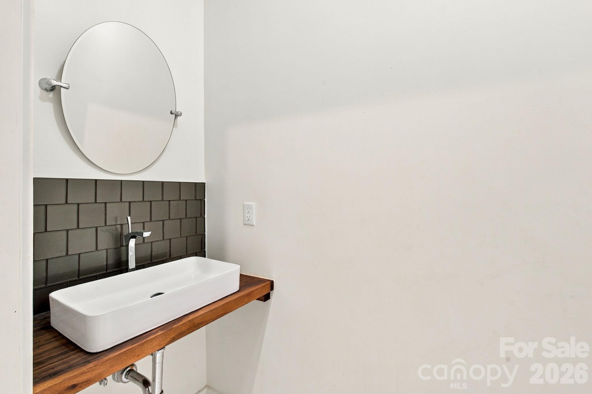 5414 Bridgewater Drive 278 Property Photo 19