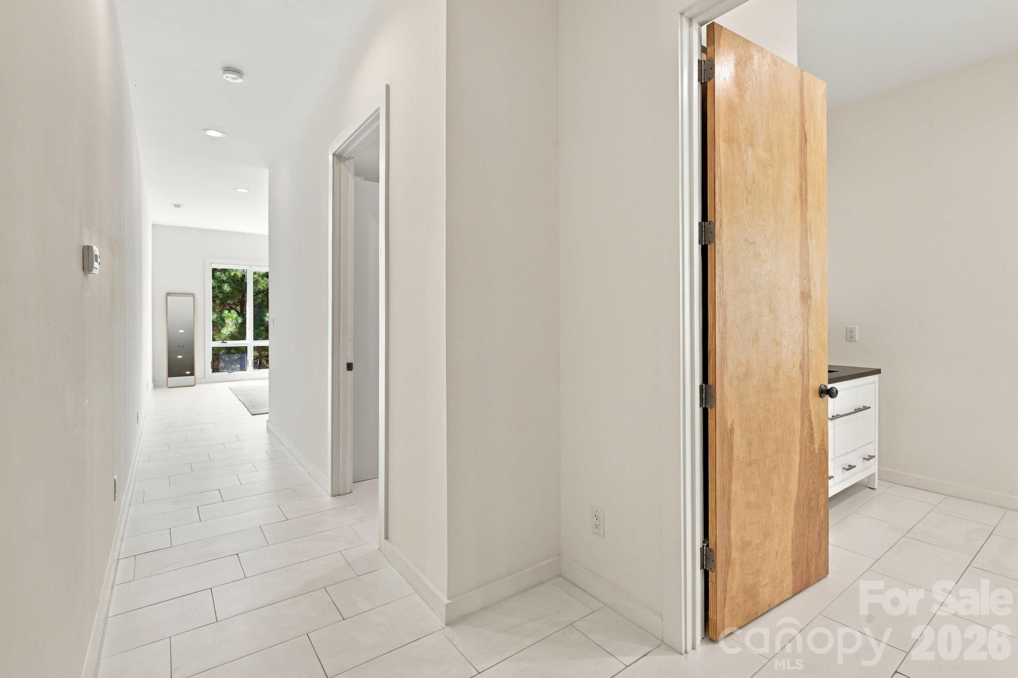5414 Bridgewater Drive 278 Property Photo 20