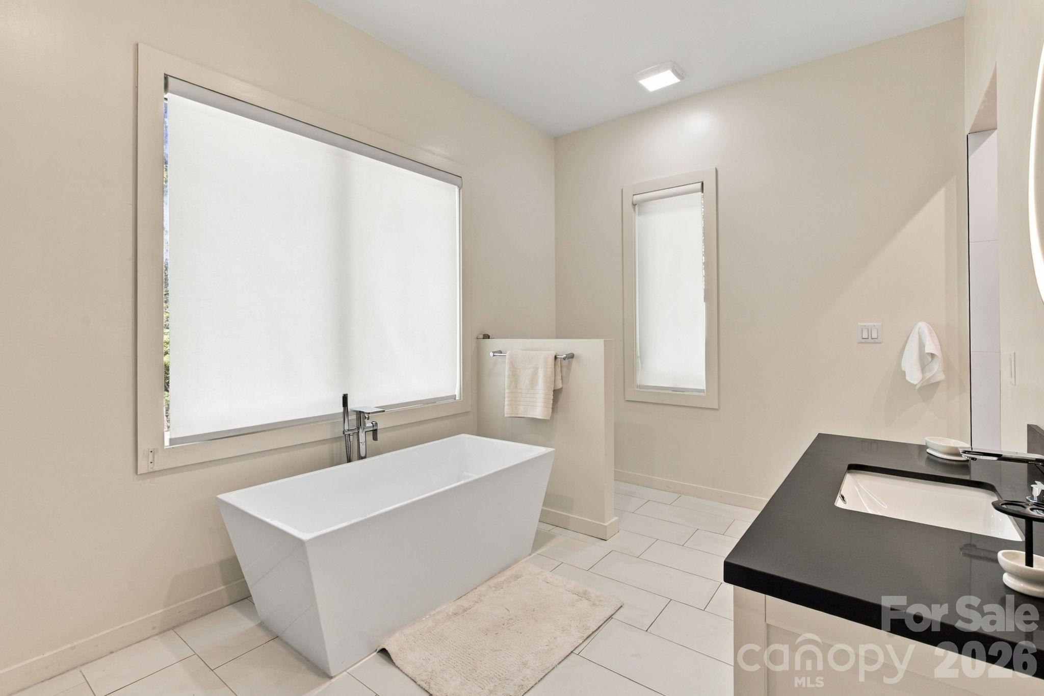 5414 Bridgewater Drive 278 Property Photo 21