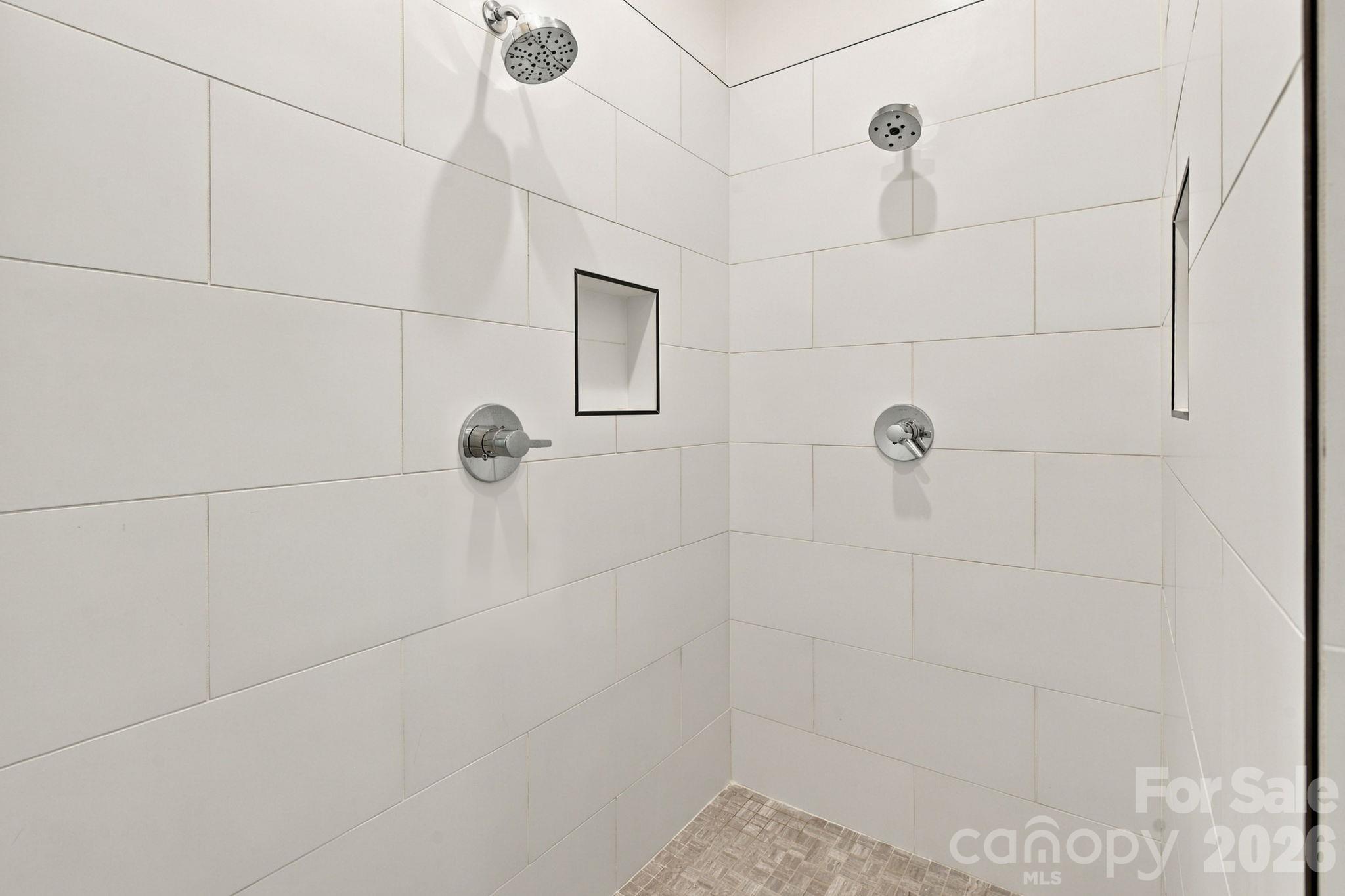 5414 Bridgewater Drive 278 Property Photo 22