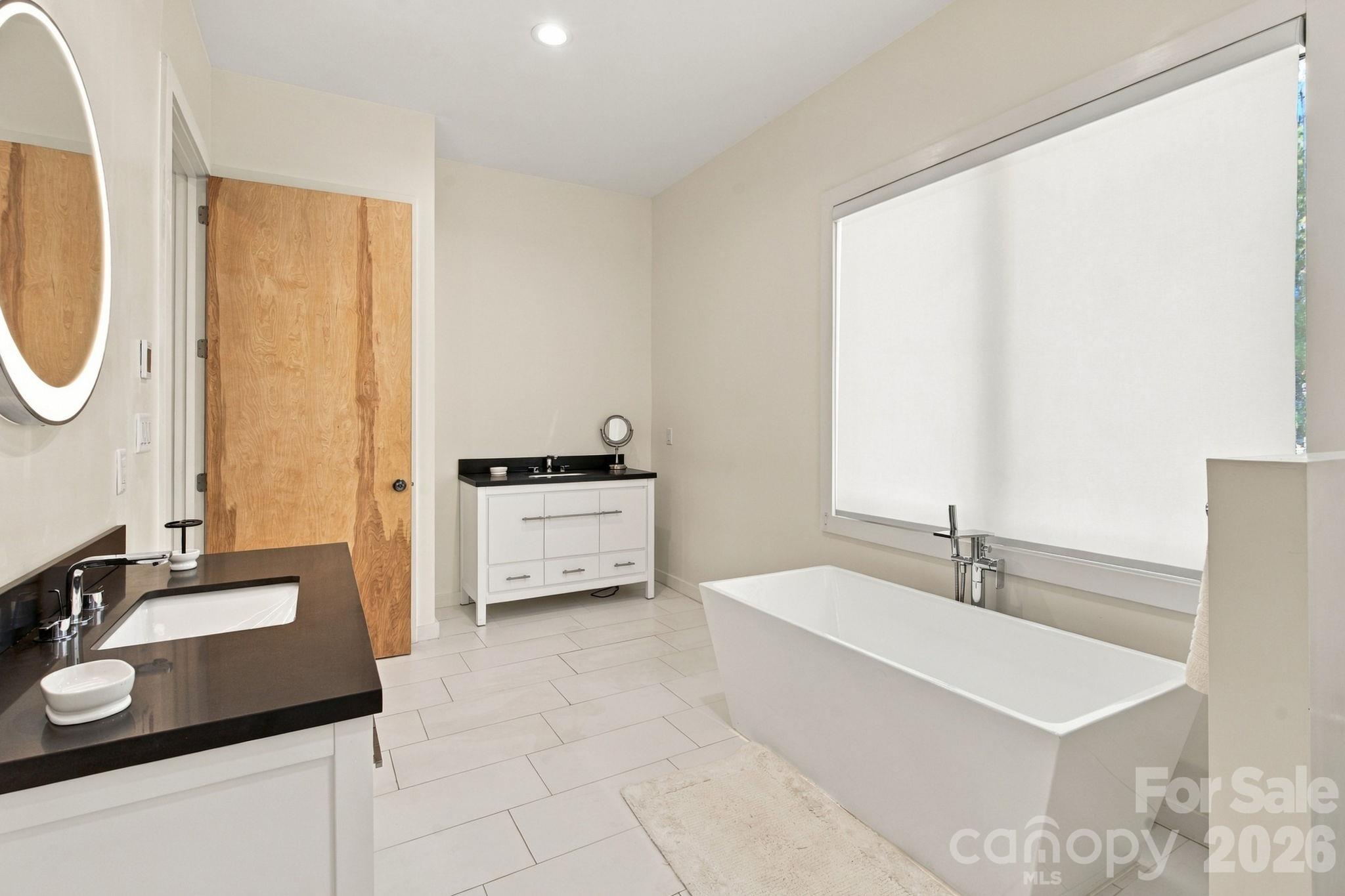 5414 Bridgewater Drive 278 Property Photo 23