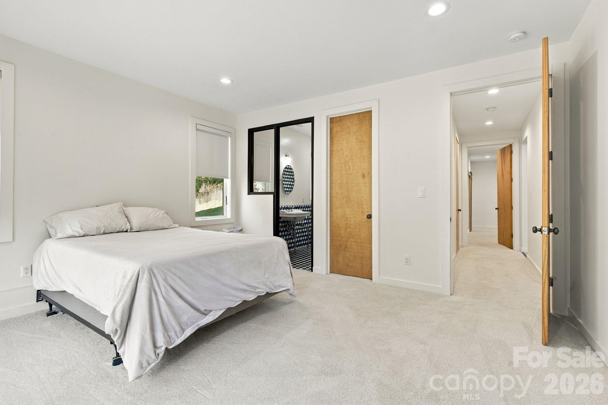 5414 Bridgewater Drive 278 Property Photo 37