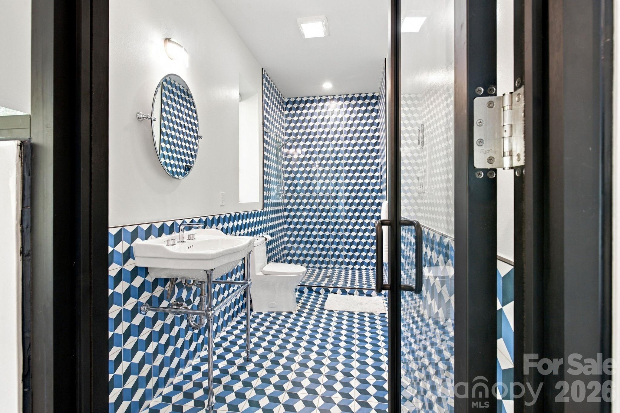 5414 Bridgewater Drive 278 Property Photo 38