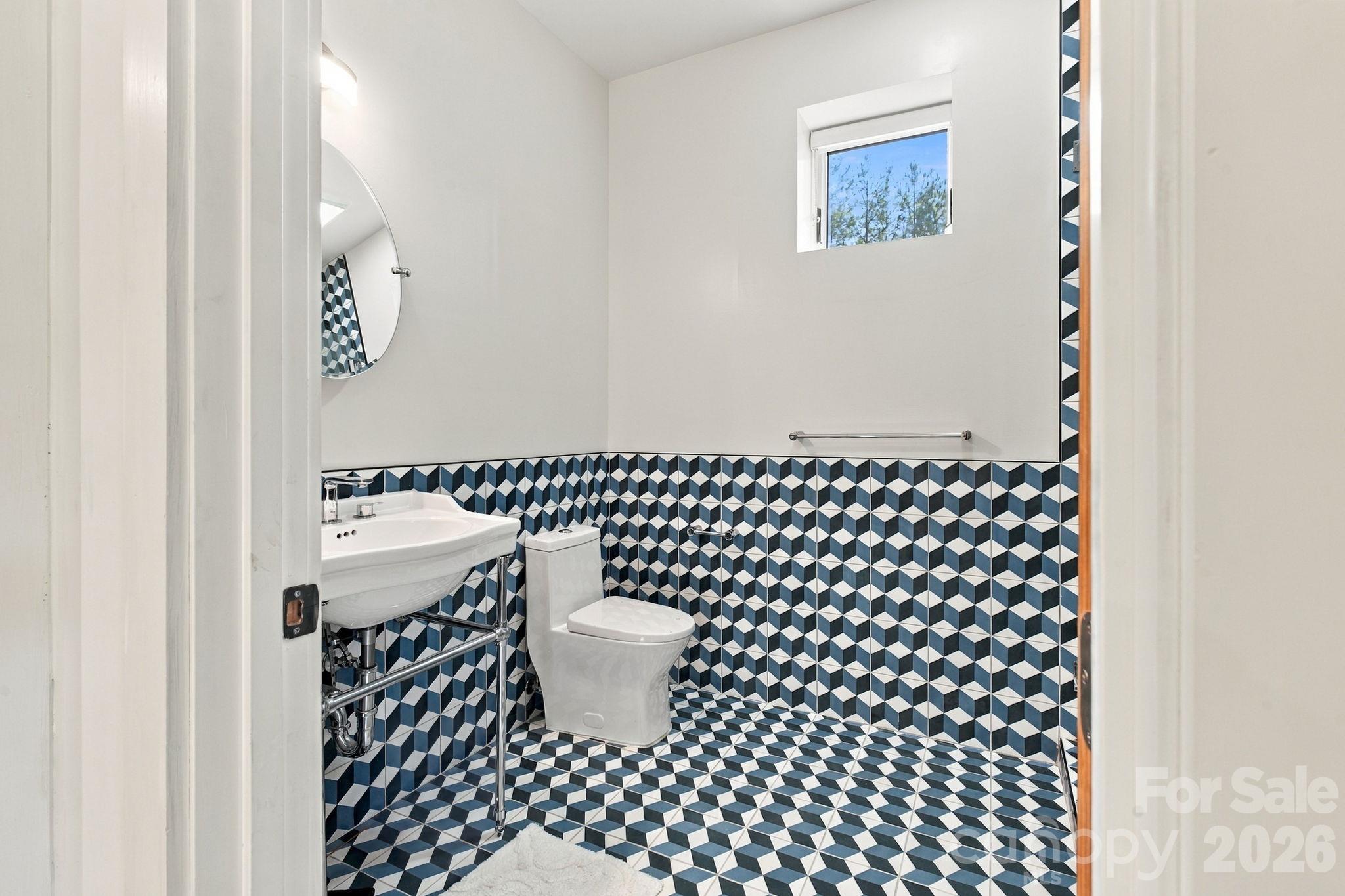 5414 Bridgewater Drive 278 Property Photo 42