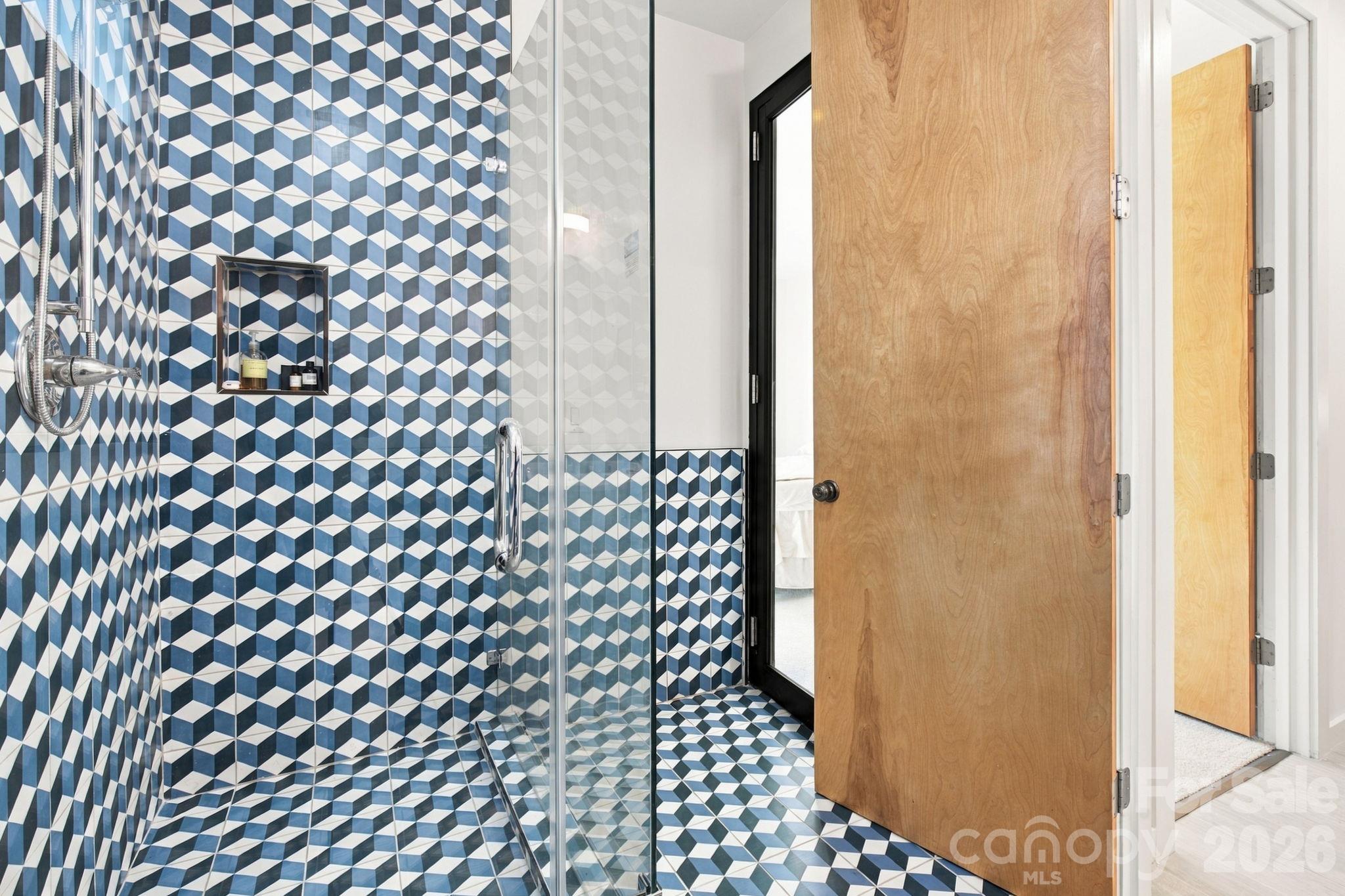 5414 Bridgewater Drive 278 Property Photo 43
