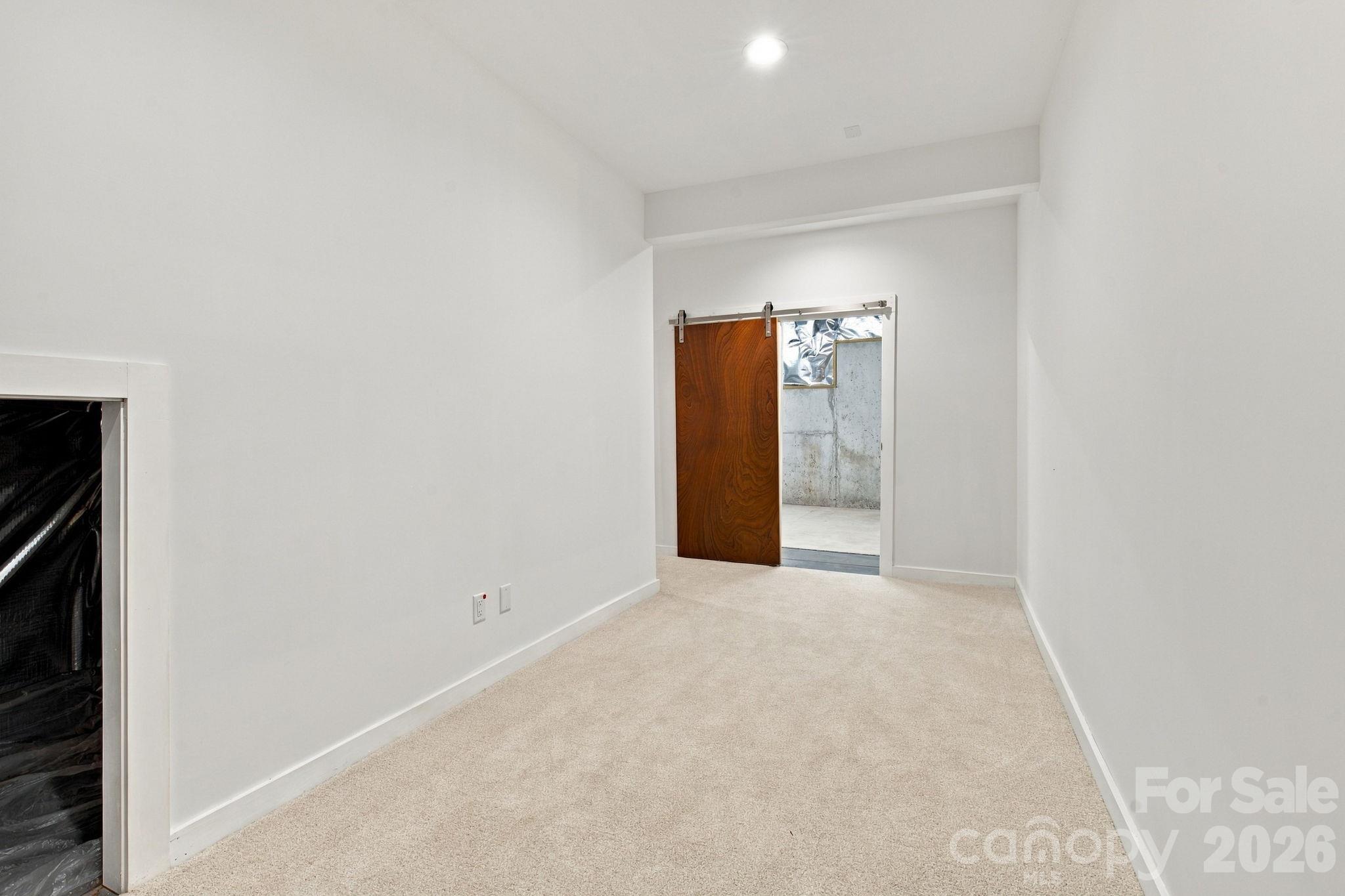 5414 Bridgewater Drive 278 Property Photo 44