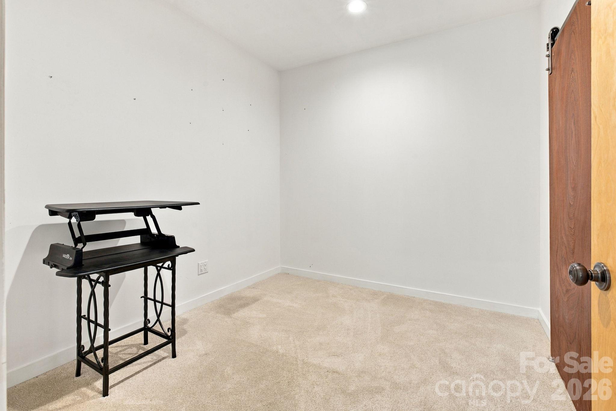 5414 Bridgewater Drive 278 Property Photo 45