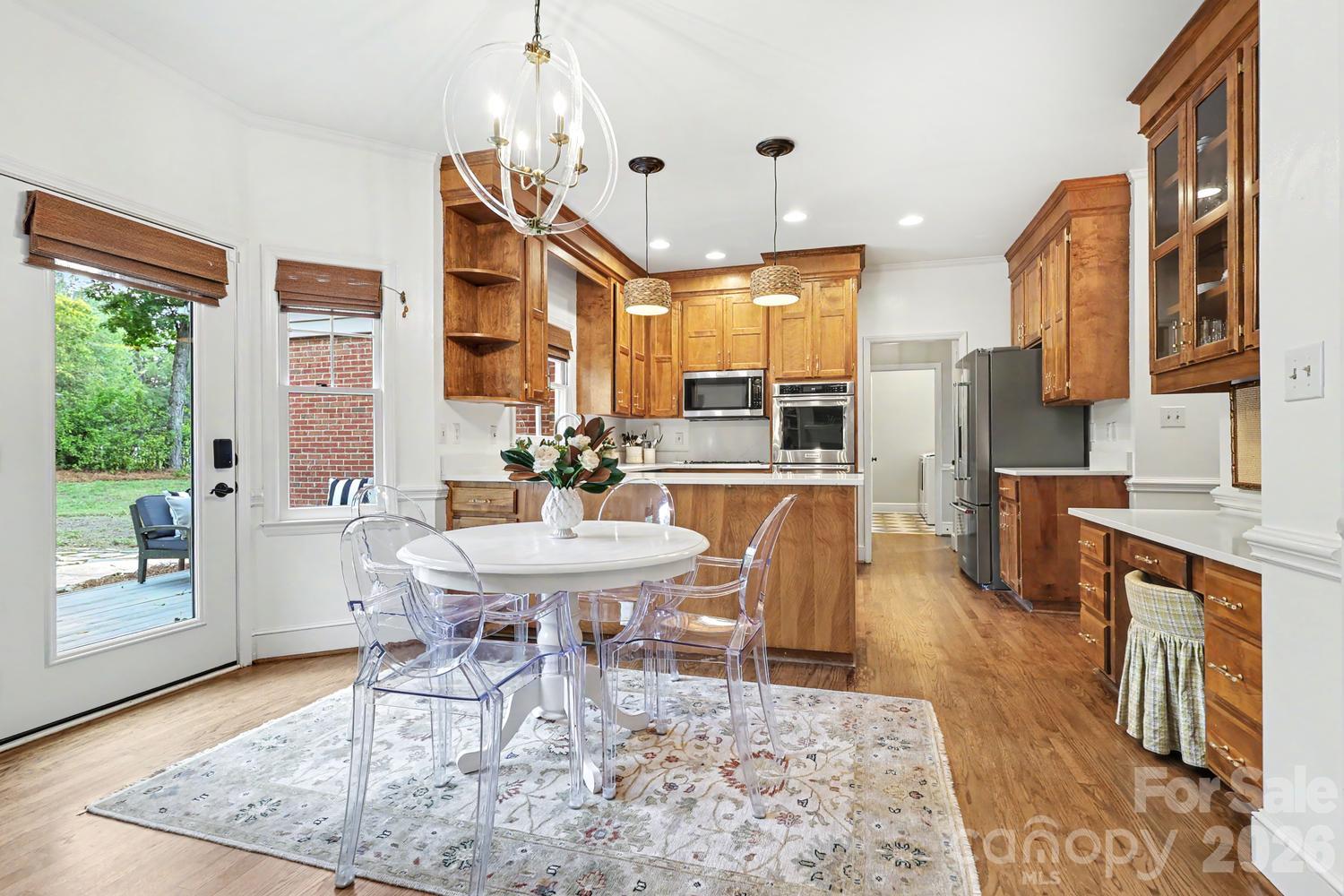 5515 Mccallum Court Property Photo 11