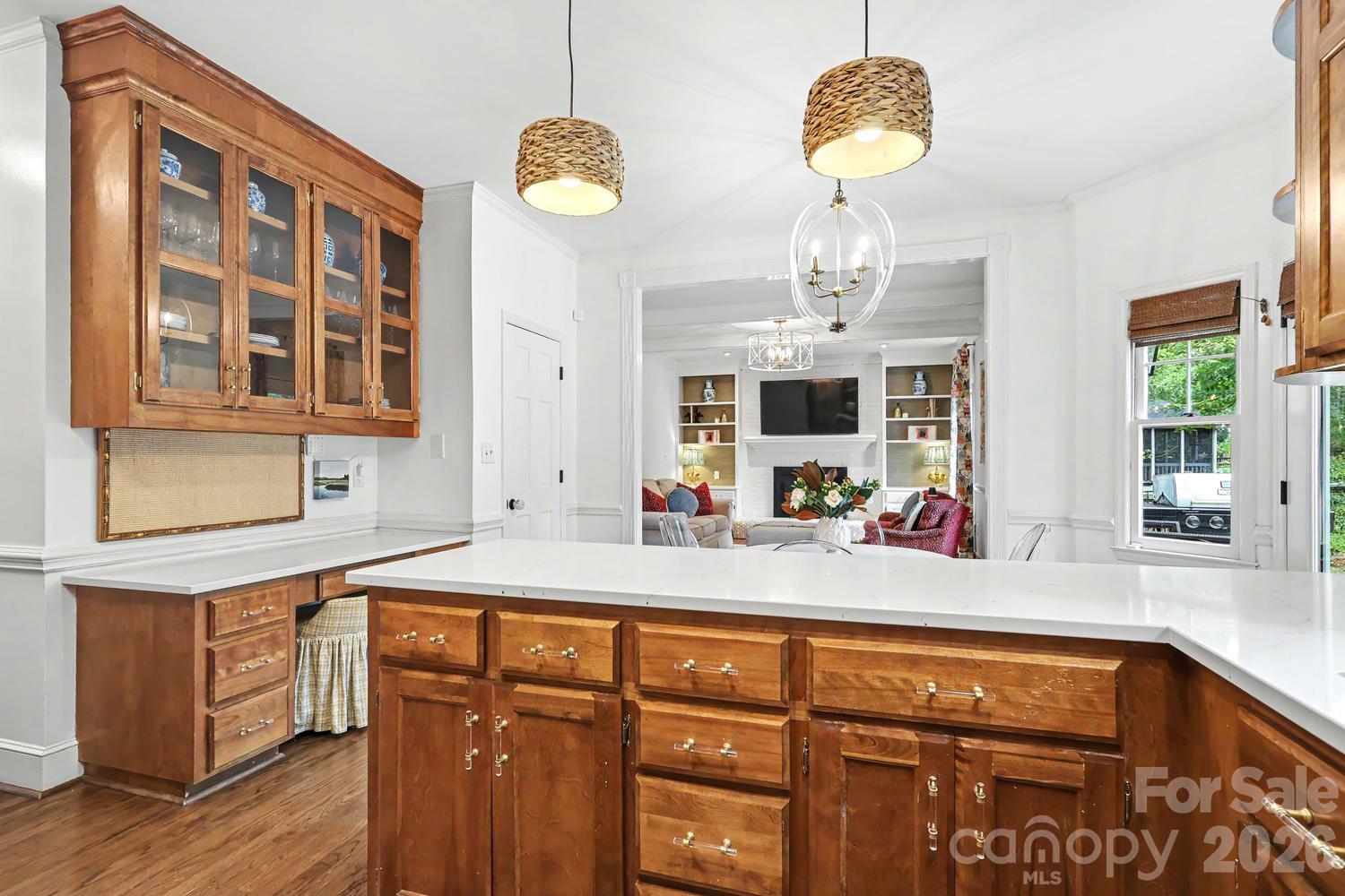 5515 Mccallum Court Property Photo 13