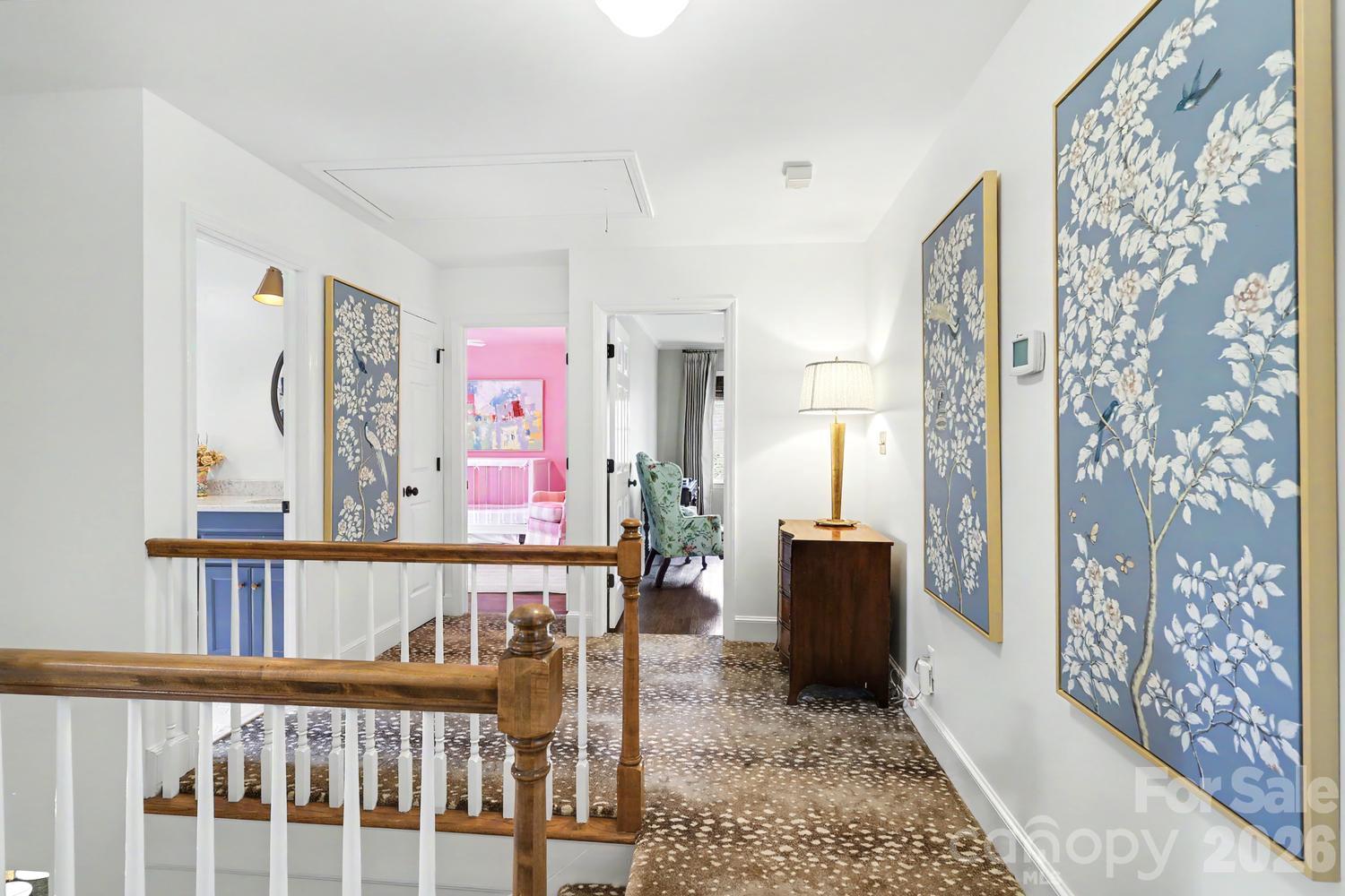 5515 Mccallum Court Property Photo 17