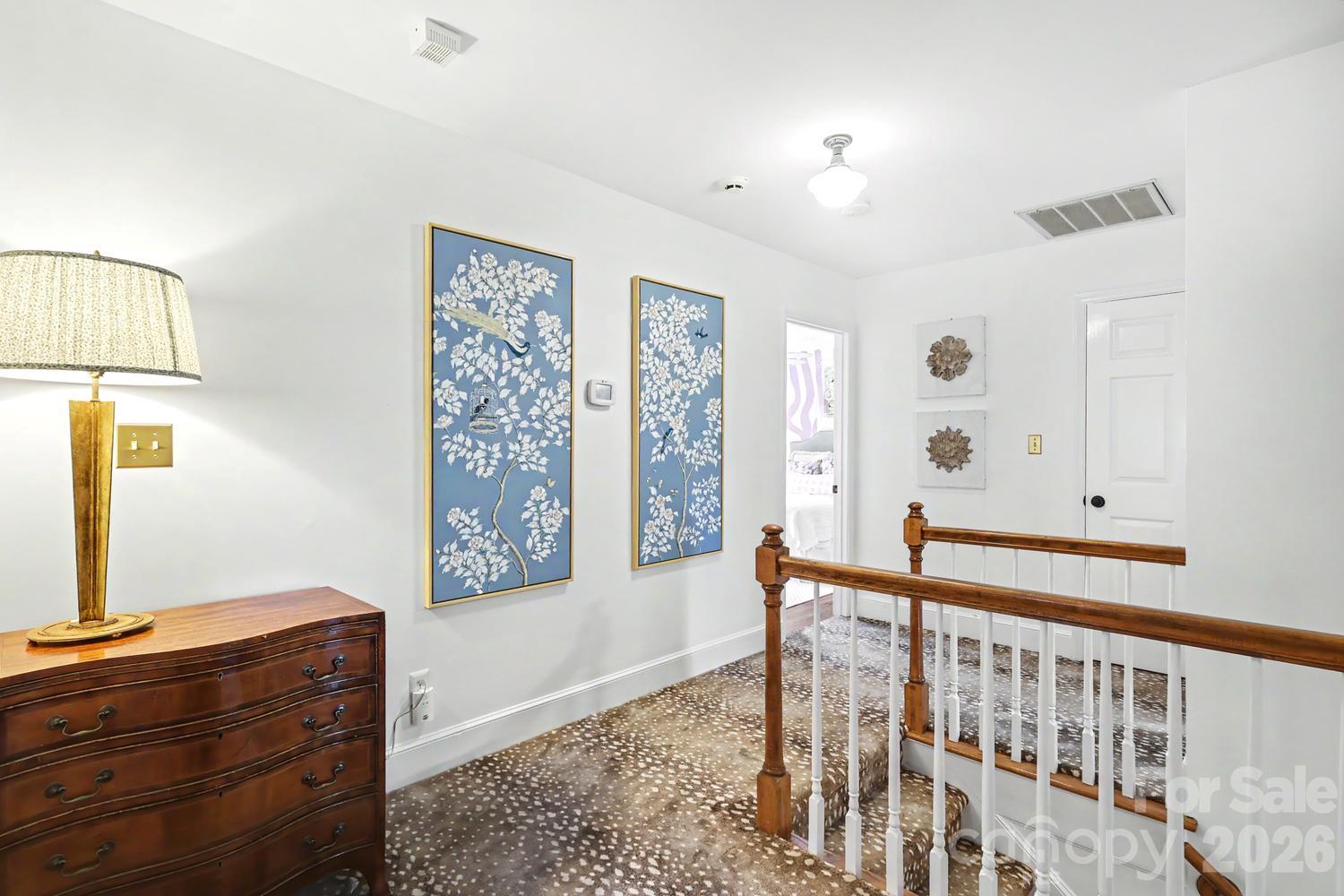 5515 Mccallum Court Property Photo 18