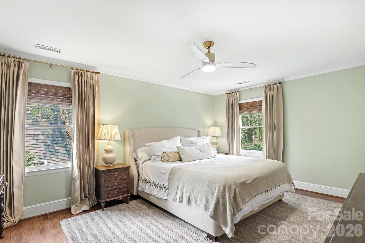 5515 Mccallum Court Property Photo 19