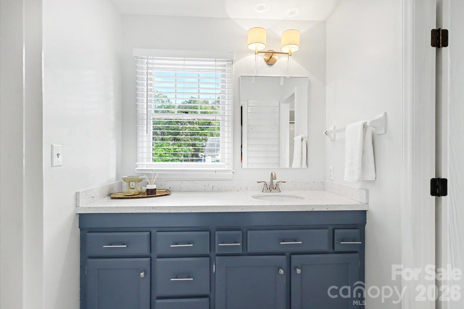5515 Mccallum Court Property Photo 20