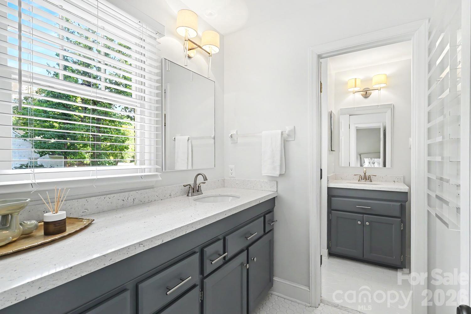 5515 Mccallum Court Property Photo 21
