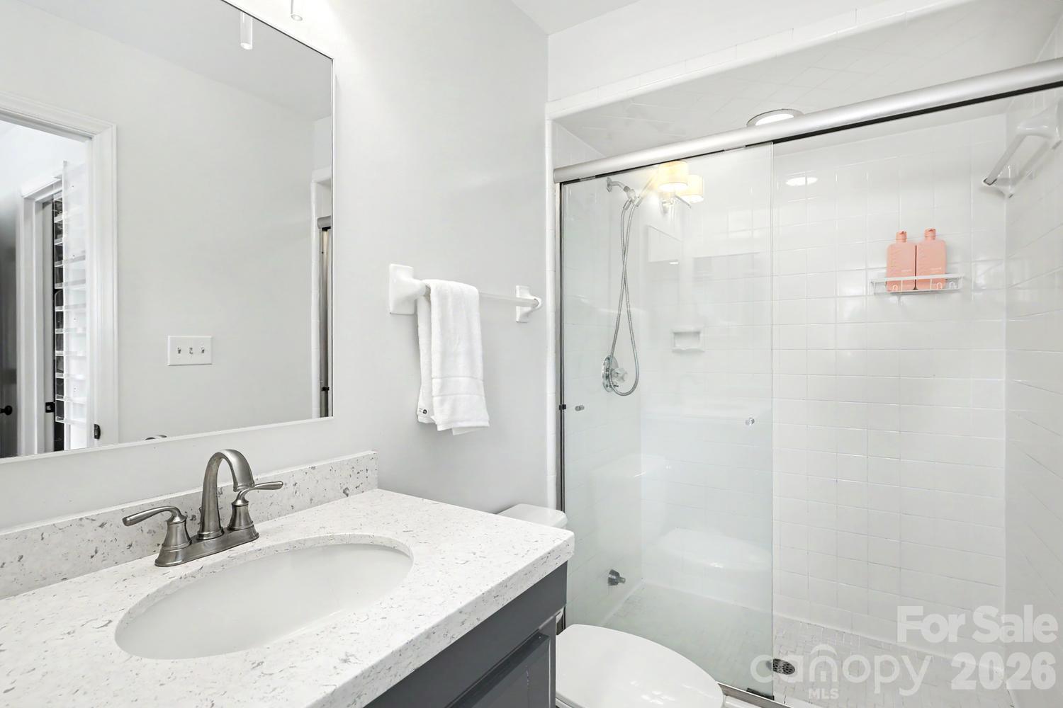 5515 Mccallum Court Property Photo 22