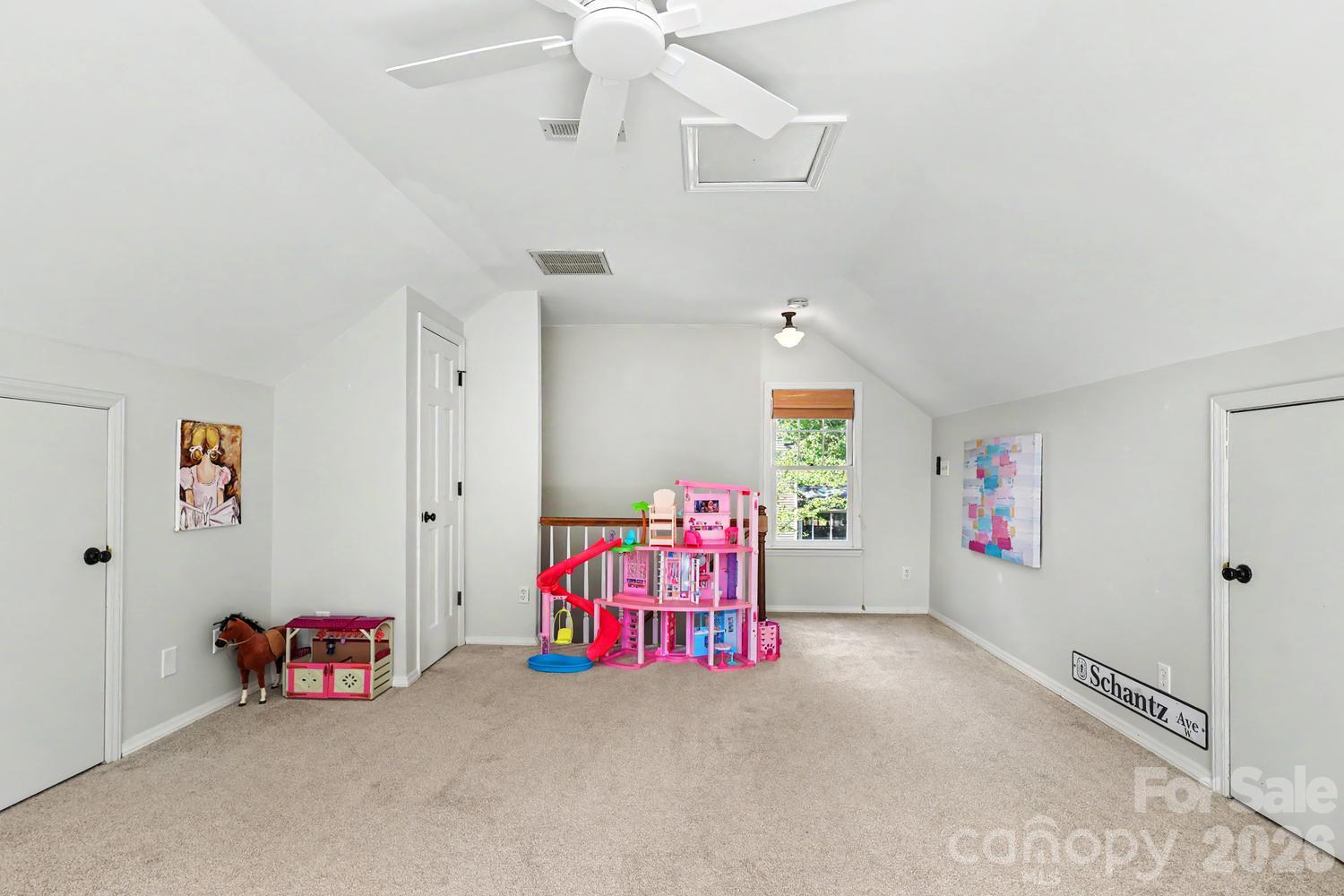 5515 Mccallum Court Property Photo 27