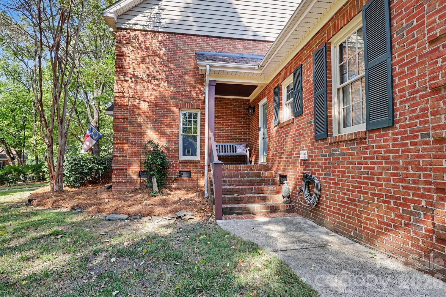 5515 Mccallum Court Property Photo 30