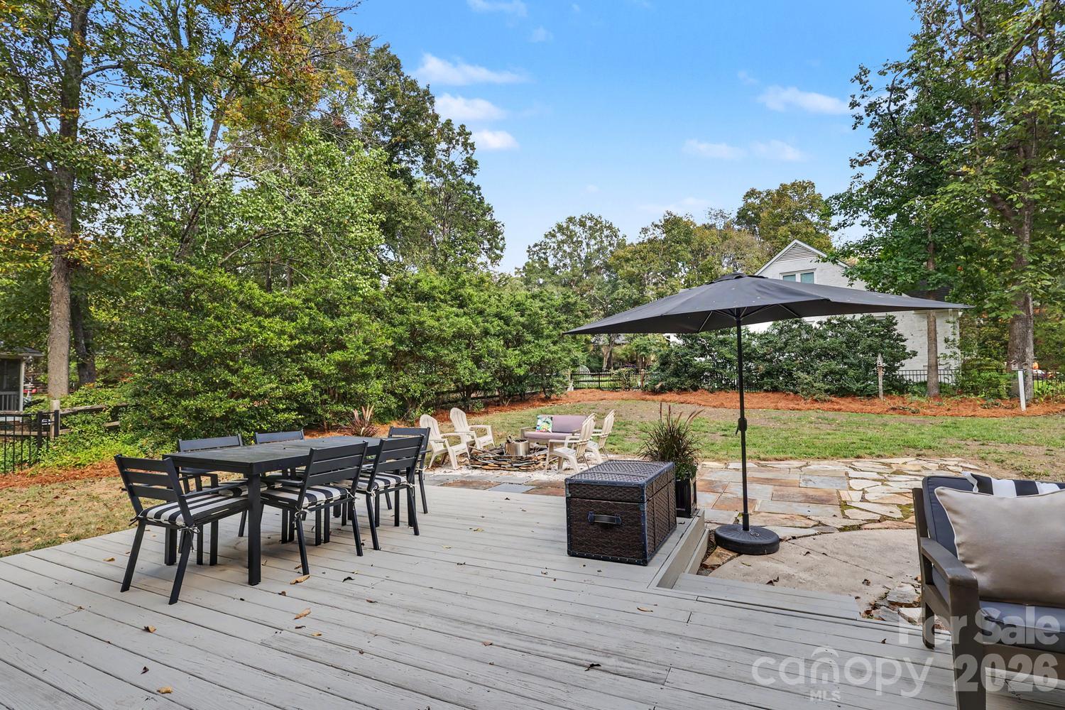 5515 Mccallum Court Property Photo 31
