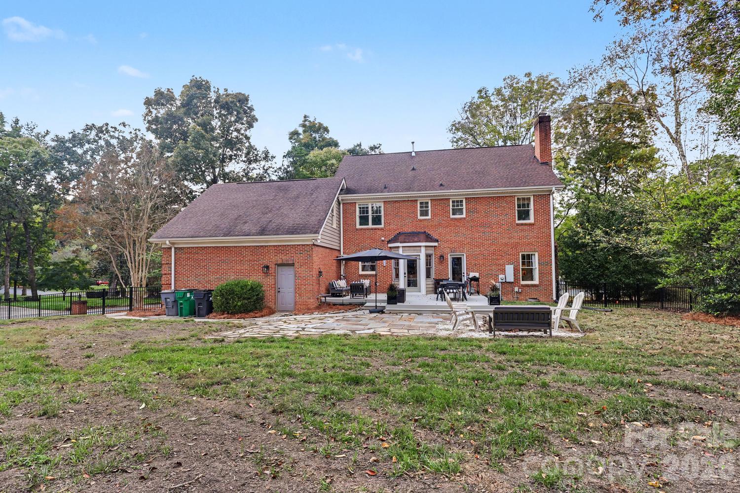 5515 Mccallum Court Property Photo 32