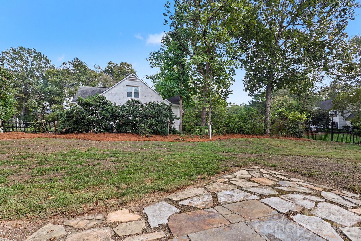 5515 Mccallum Court Property Photo 33