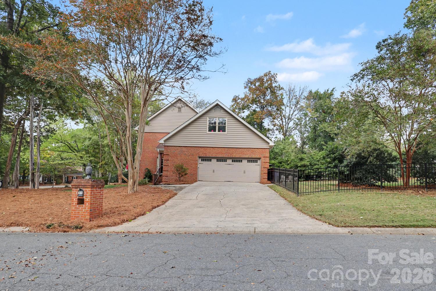 5515 Mccallum Court Property Photo 34