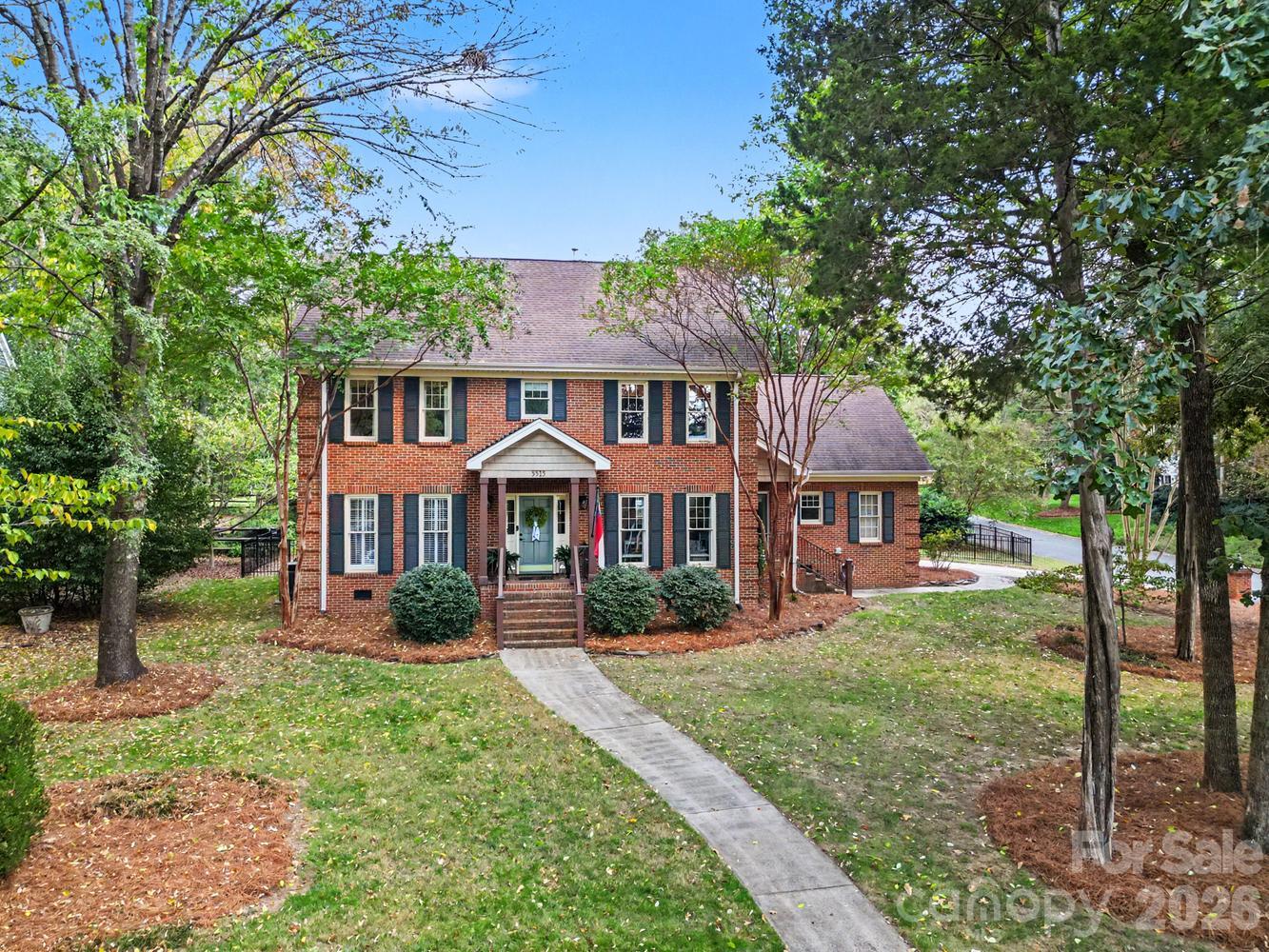 5515 Mccallum Court Property Photo 37