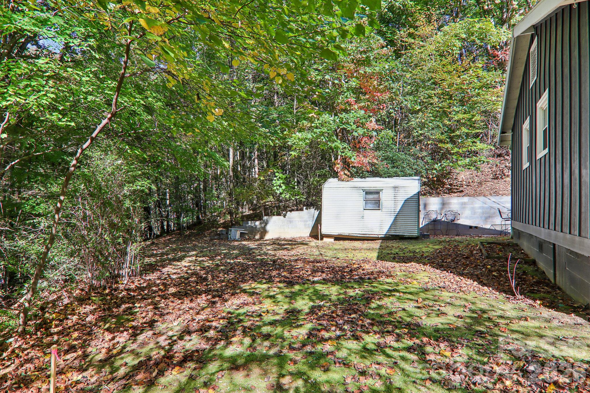 32 Viola Lane Property Photo 8