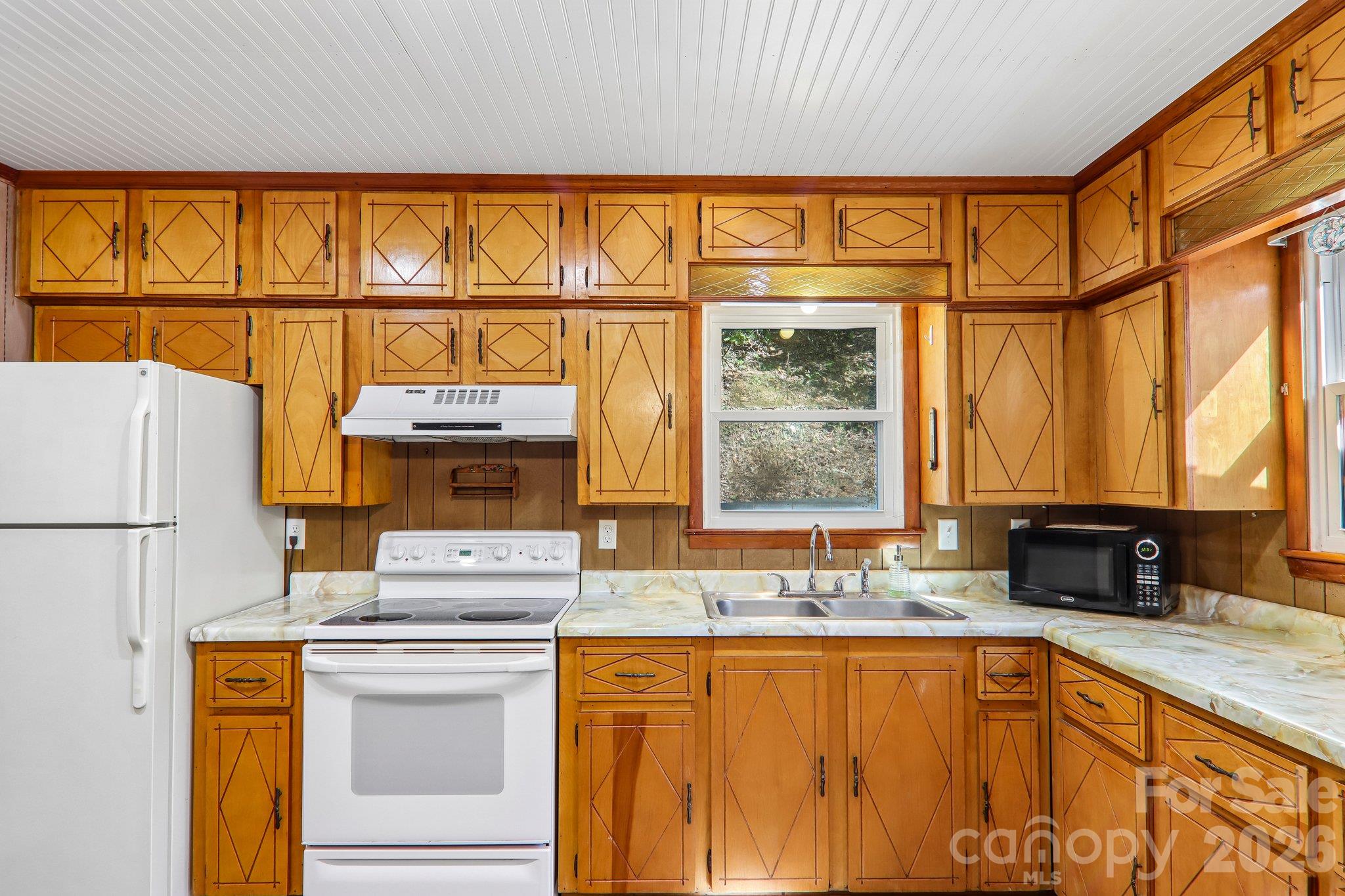 32 Viola Lane Property Photo 10