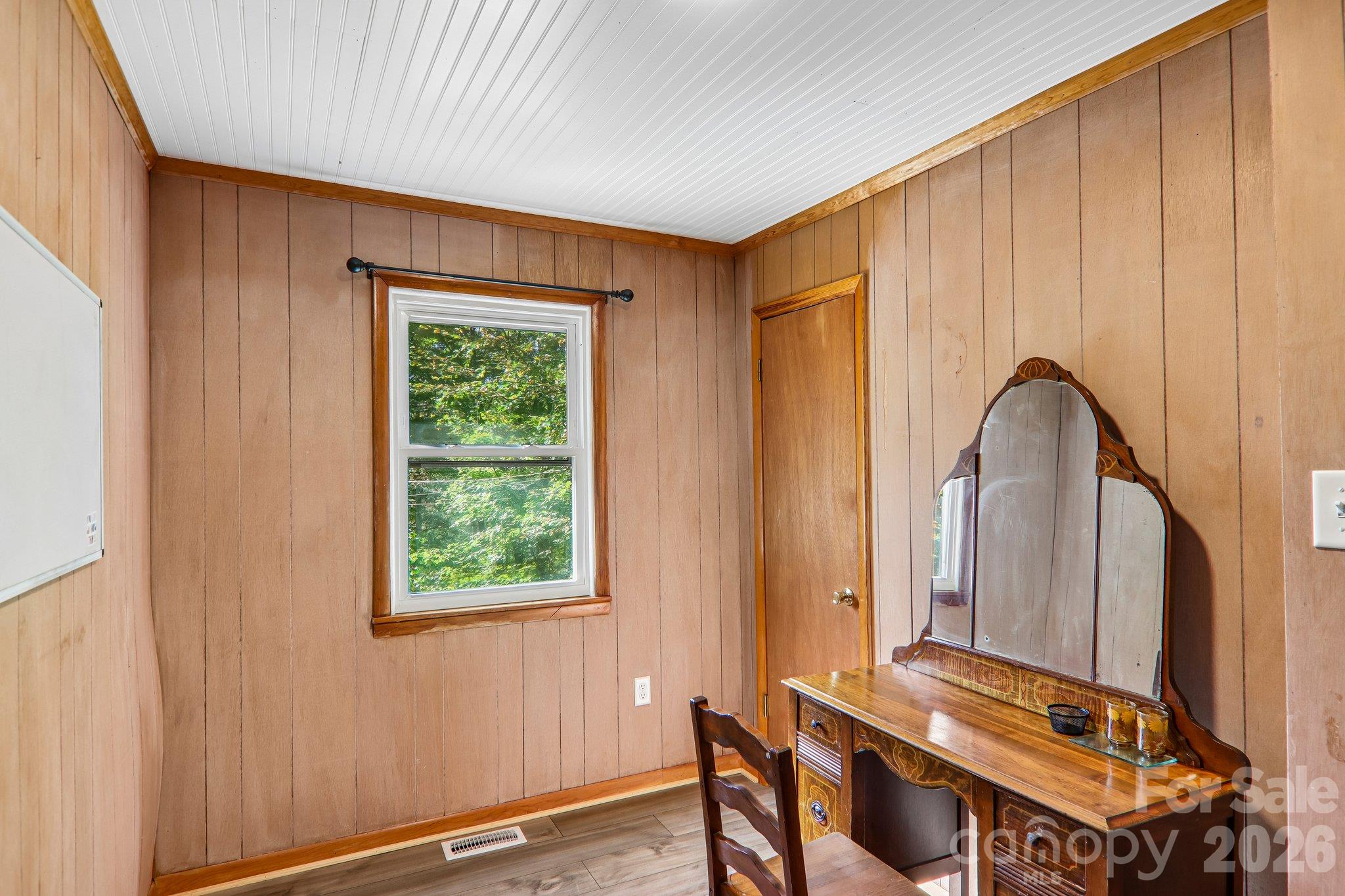 32 Viola Lane Property Photo 16