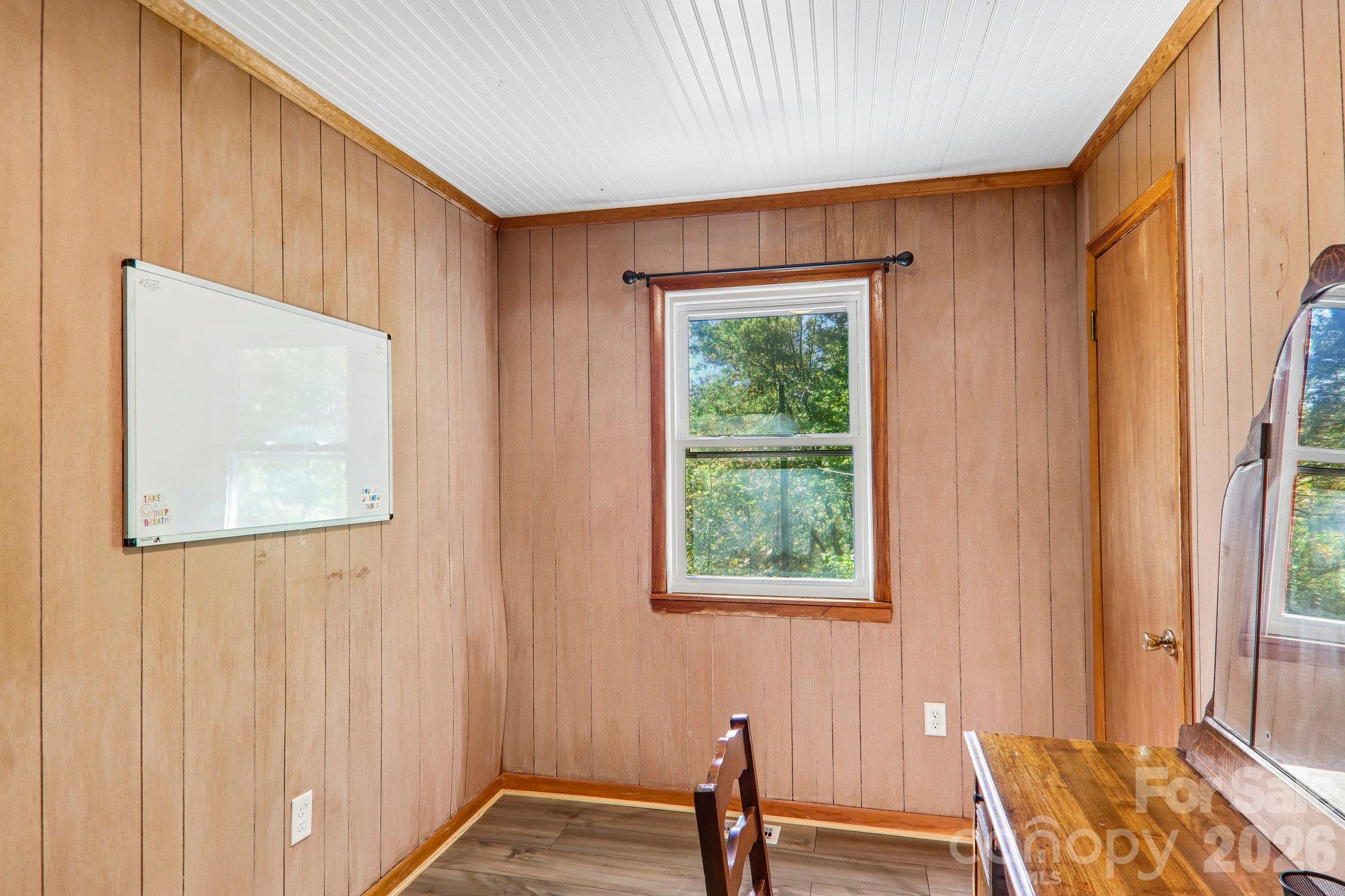 32 Viola Lane Property Photo 17