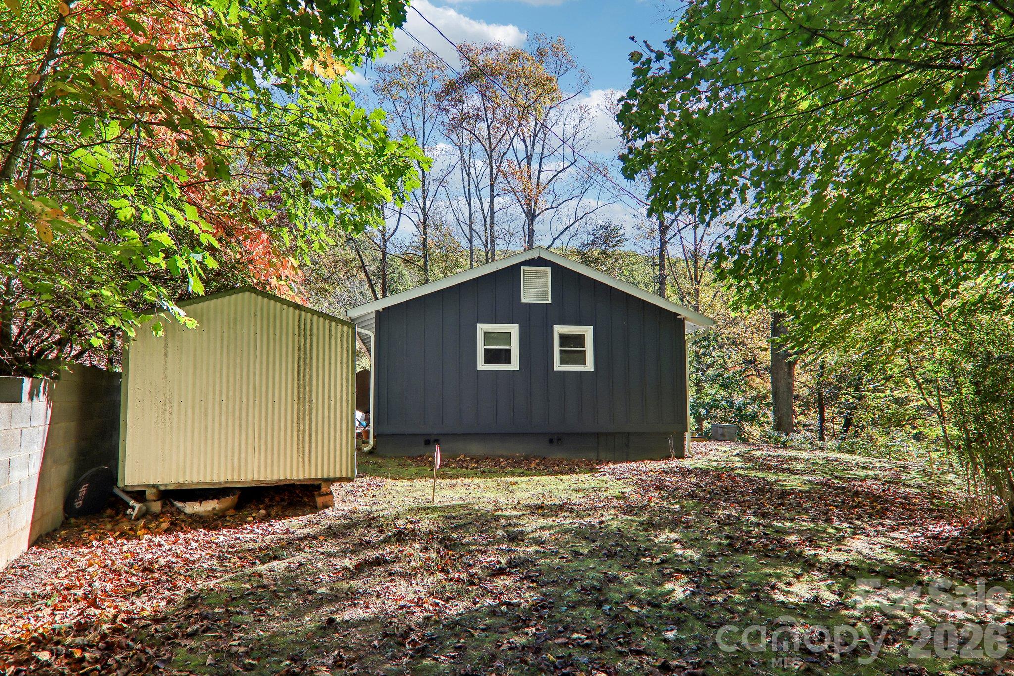 32 Viola Lane Property Photo 36